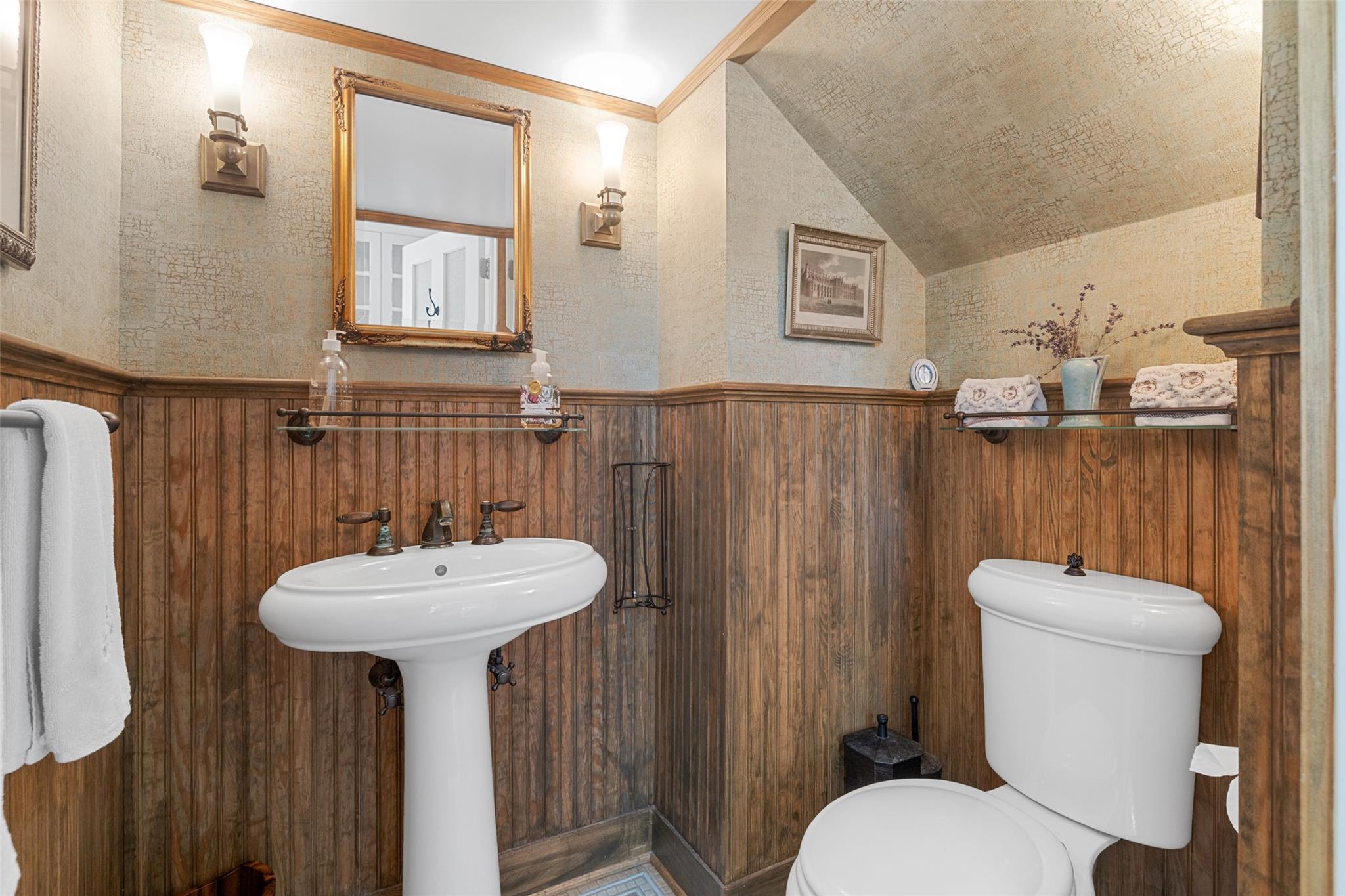 Single Family Route 9d  Putnam County, NY 10524, MLS-847822-11