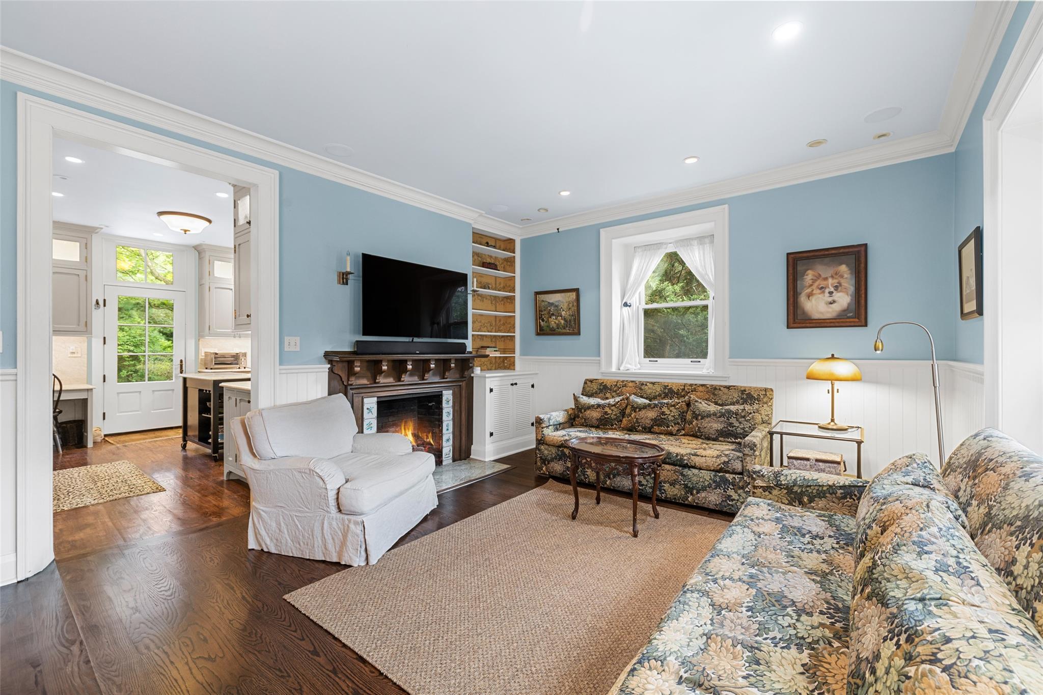 Single Family Route 9d  Putnam County, NY 10524, MLS-847822-12