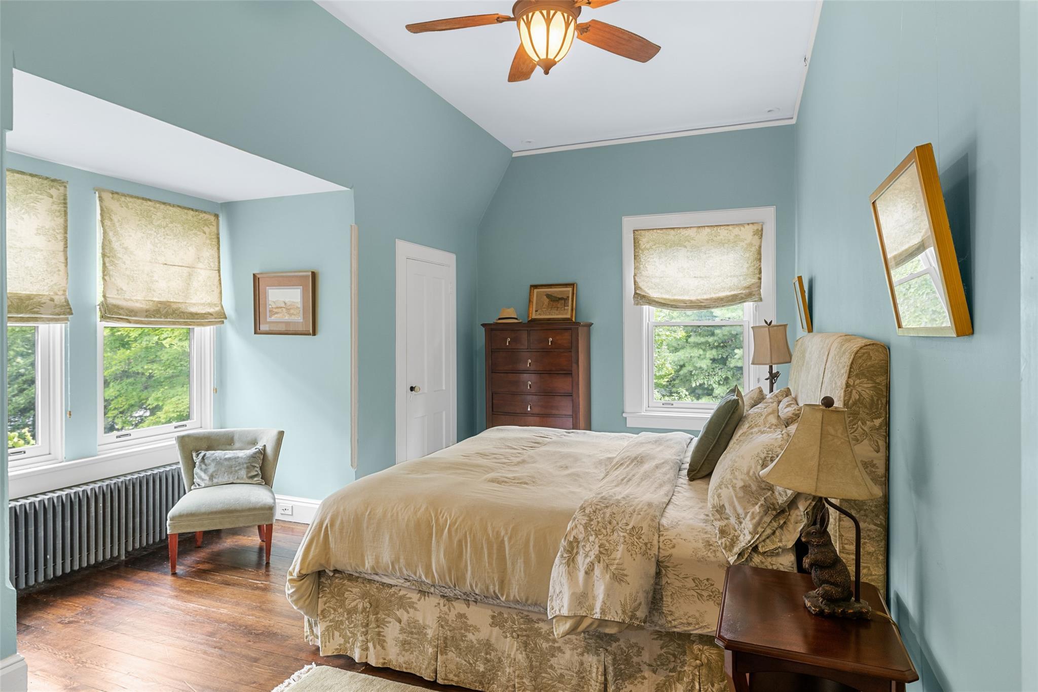 Single Family Route 9d  Putnam County, NY 10524, MLS-847822-15