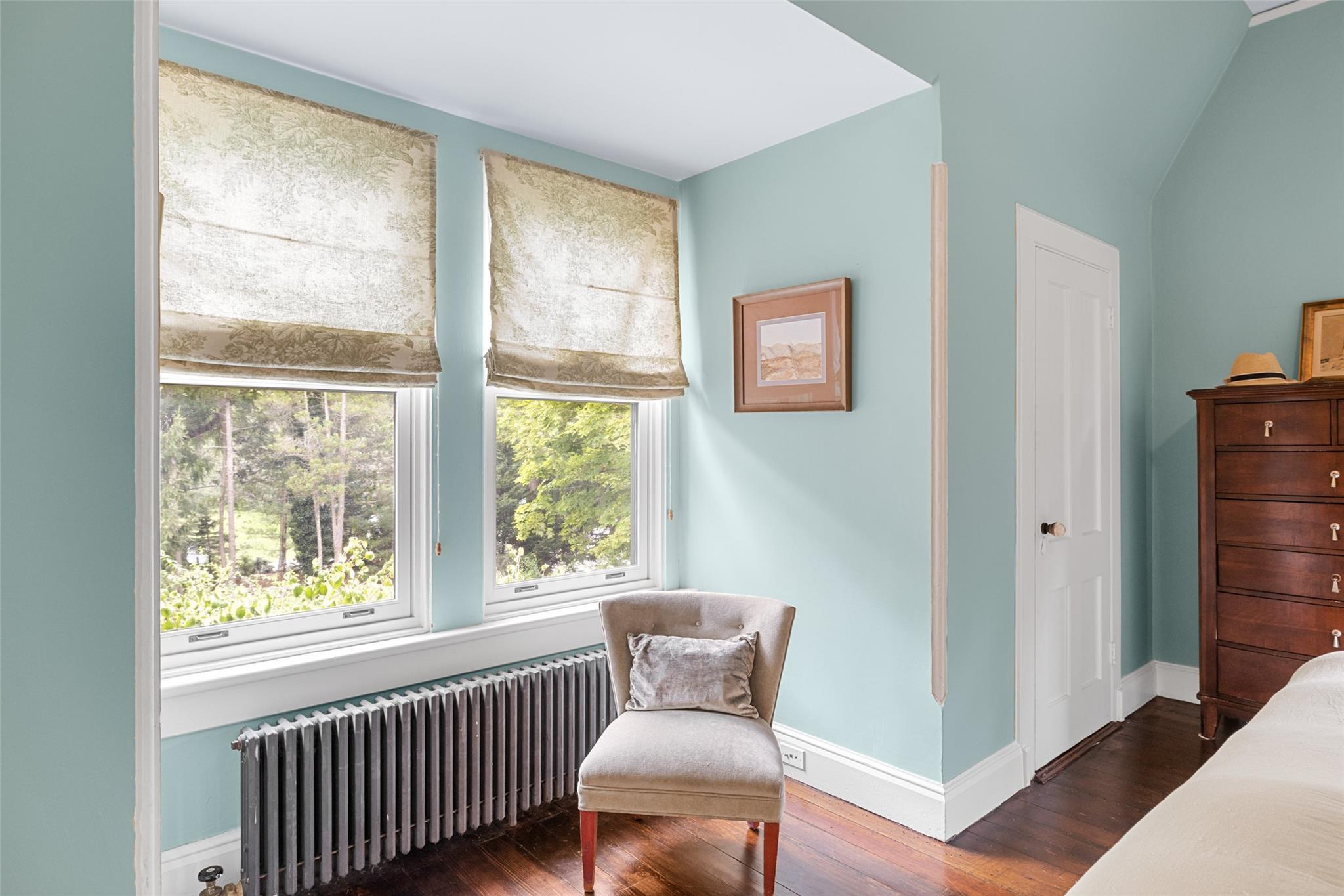 Single Family Route 9d  Putnam County, NY 10524, MLS-847822-16