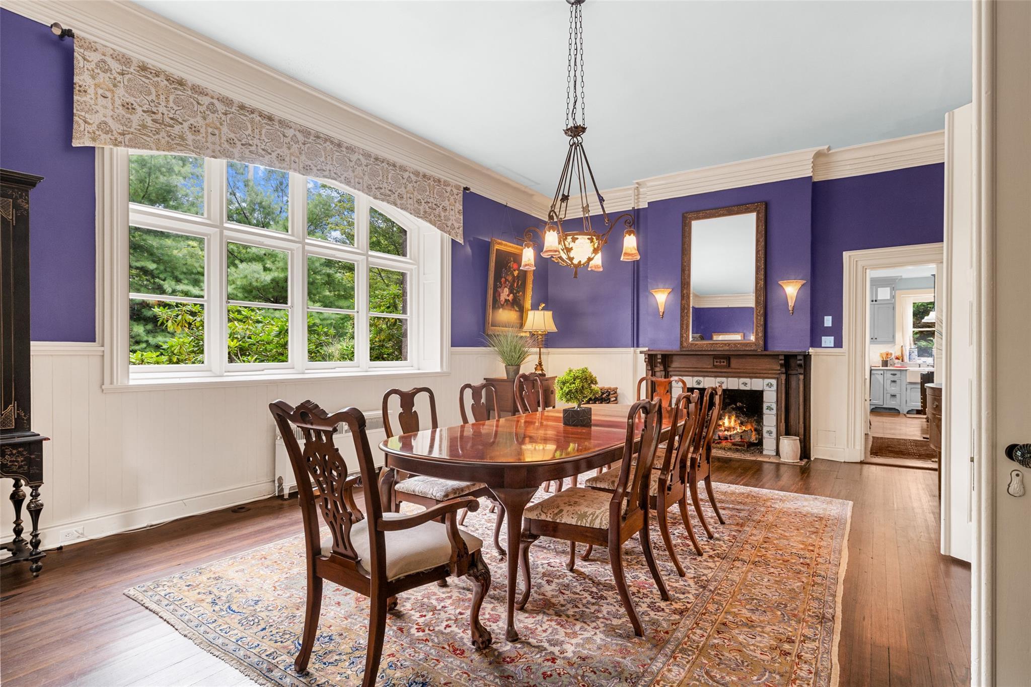Single Family Route 9d  Putnam County, NY 10524, MLS-847822-8