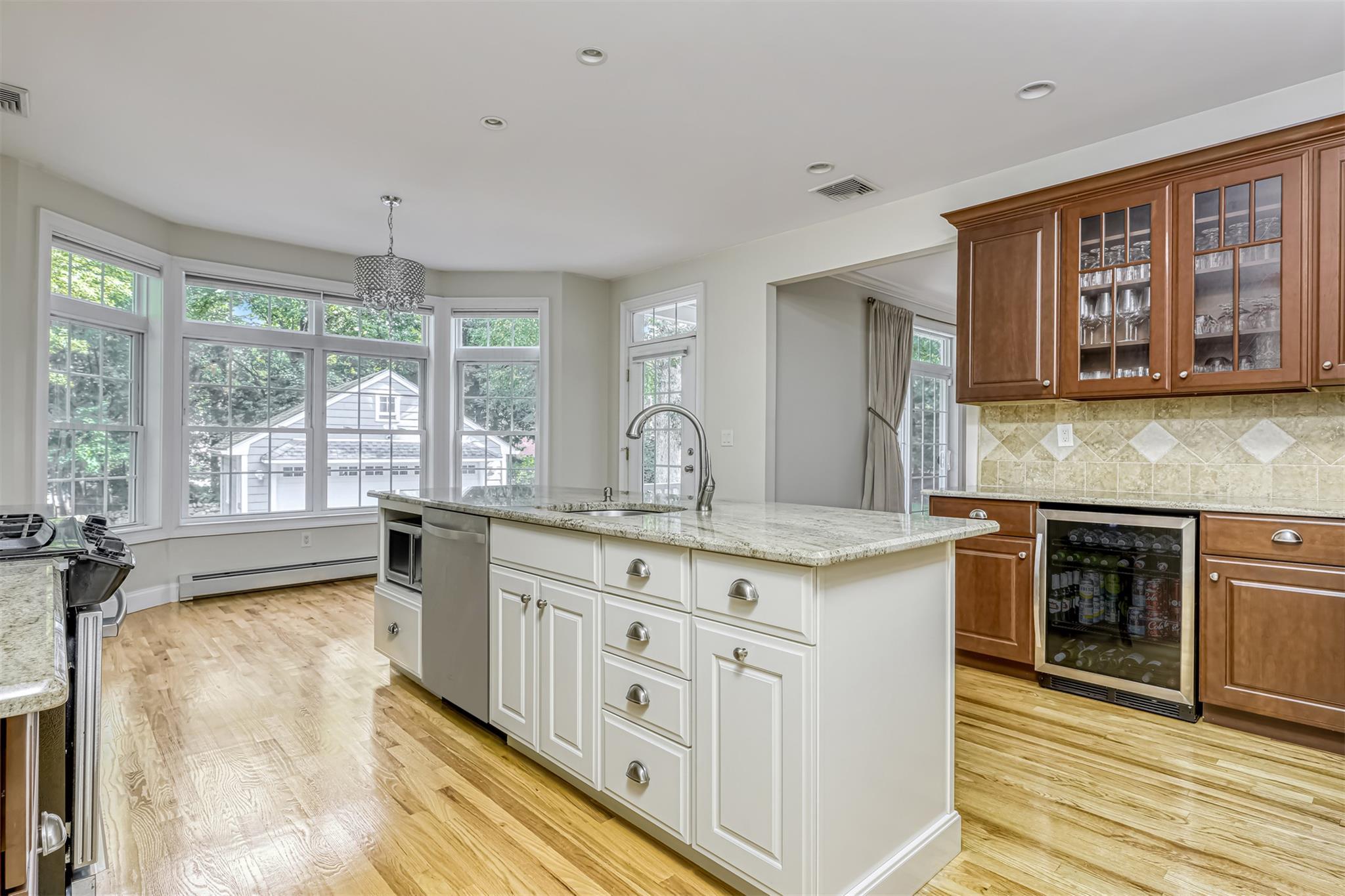 Single Family Campbell  Rockland County, NY 10901, MLS-847827-11
