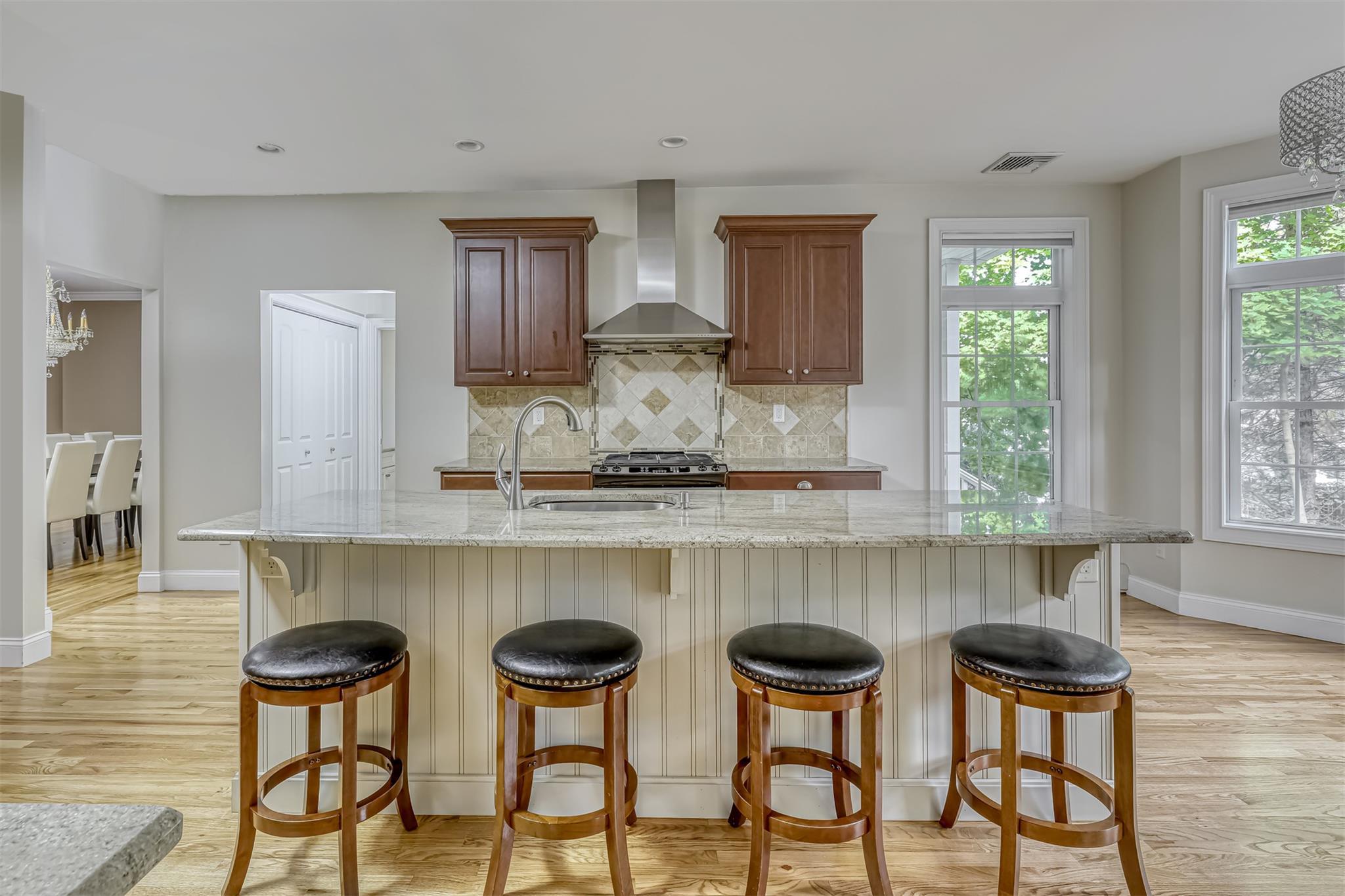 Single Family Campbell  Rockland County, NY 10901, MLS-847827-12