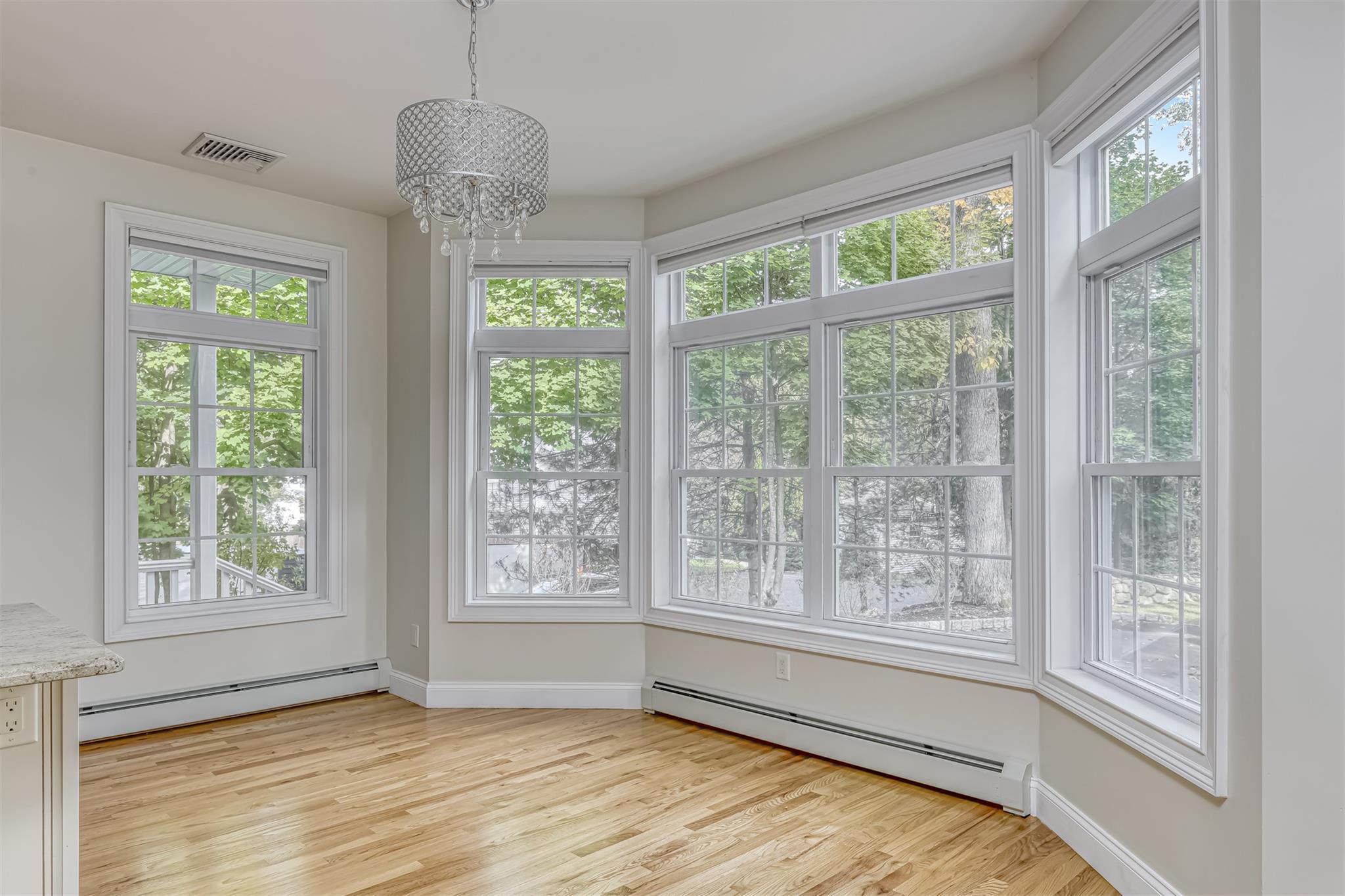 Single Family Campbell  Rockland County, NY 10901, MLS-847827-13