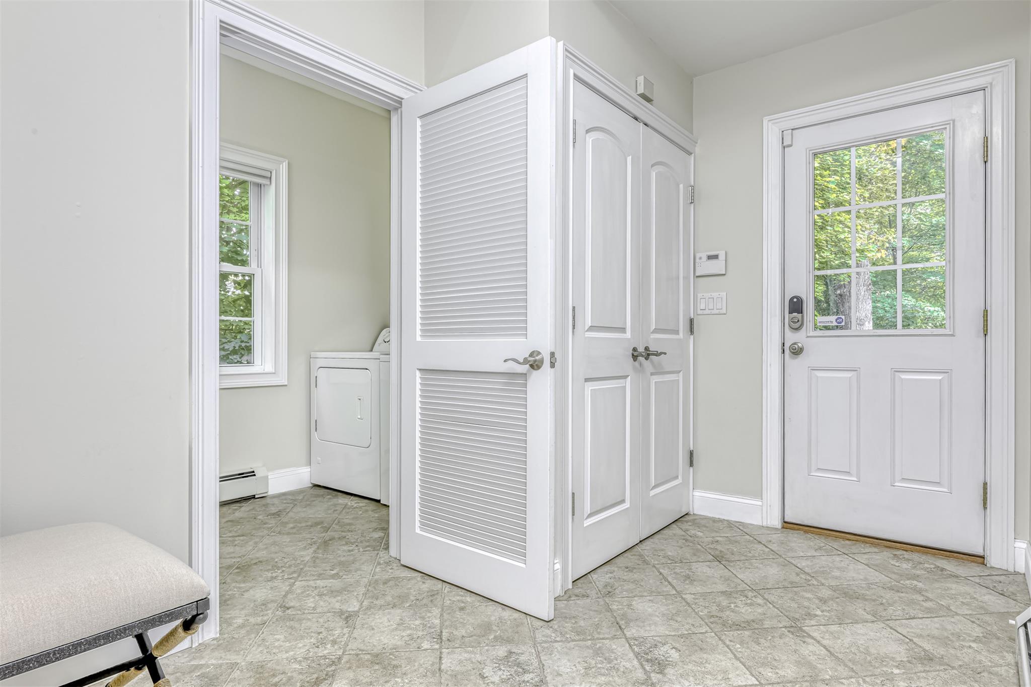 Single Family Campbell  Rockland County, NY 10901, MLS-847827-14