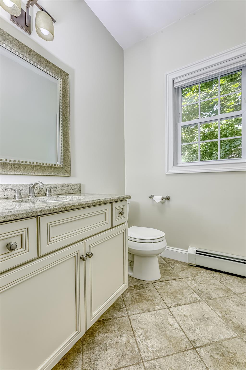 Single Family Campbell  Rockland County, NY 10901, MLS-847827-16