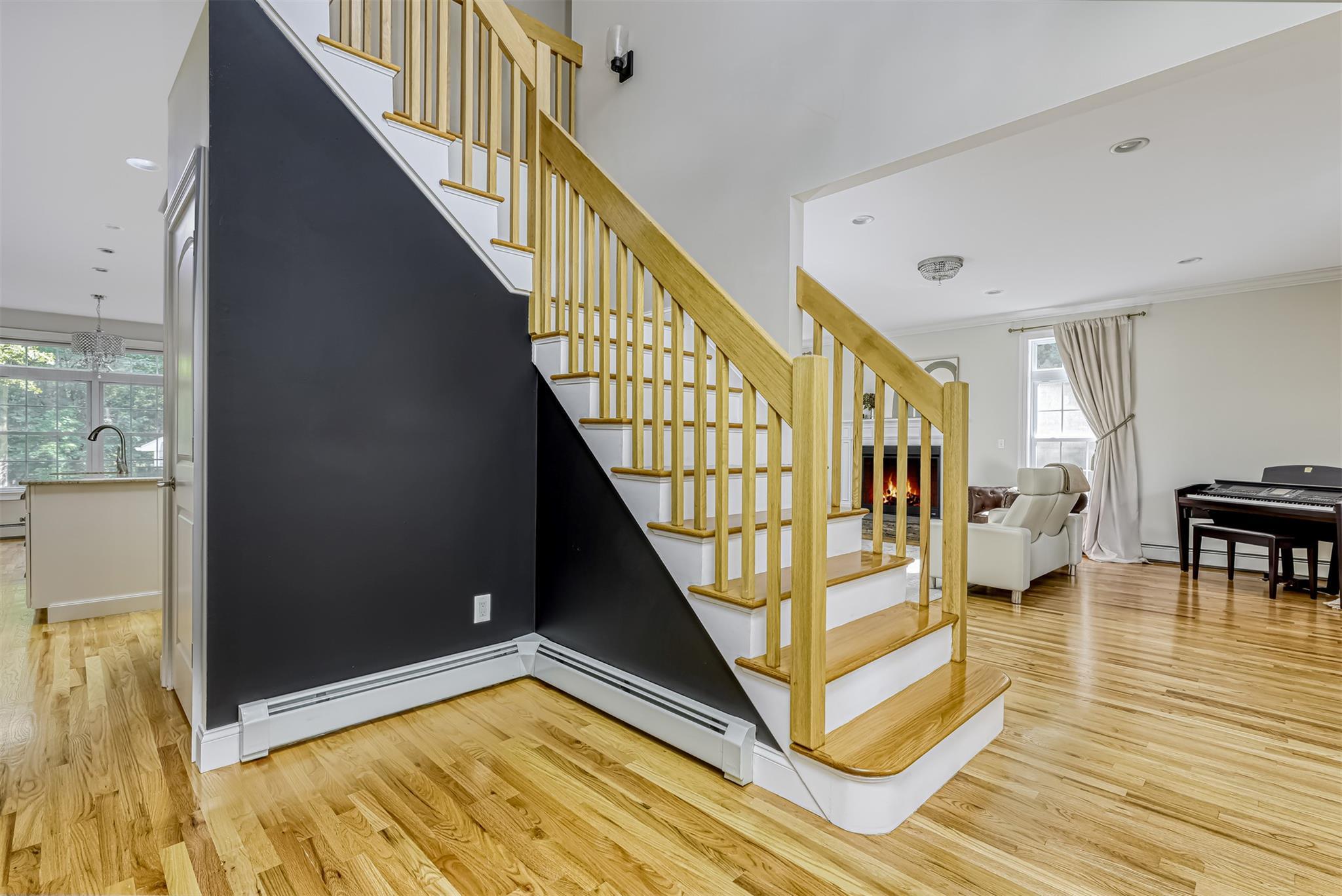 Single Family Campbell  Rockland County, NY 10901, MLS-847827-17