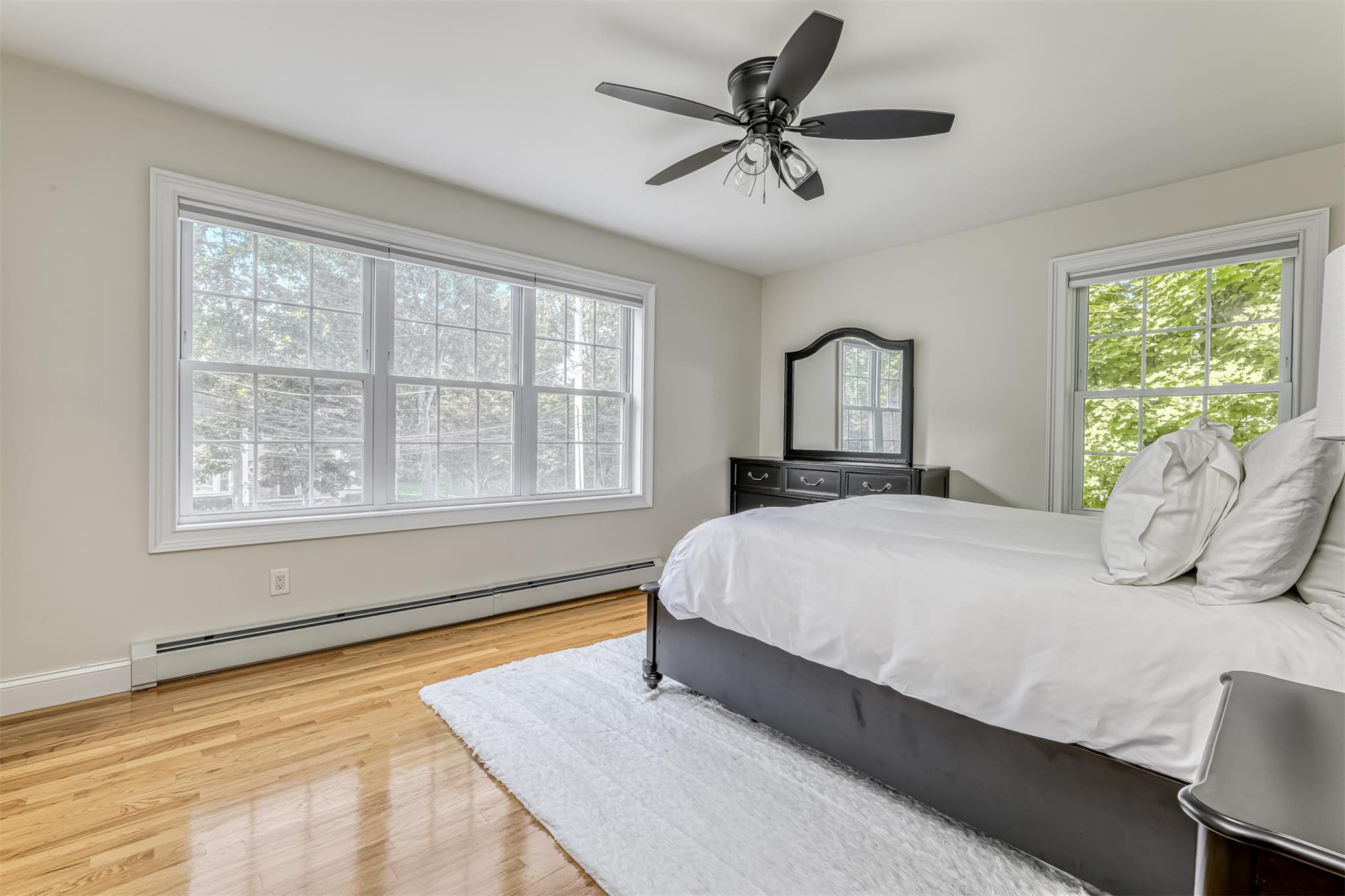 Single Family Campbell  Rockland County, NY 10901, MLS-847827-19