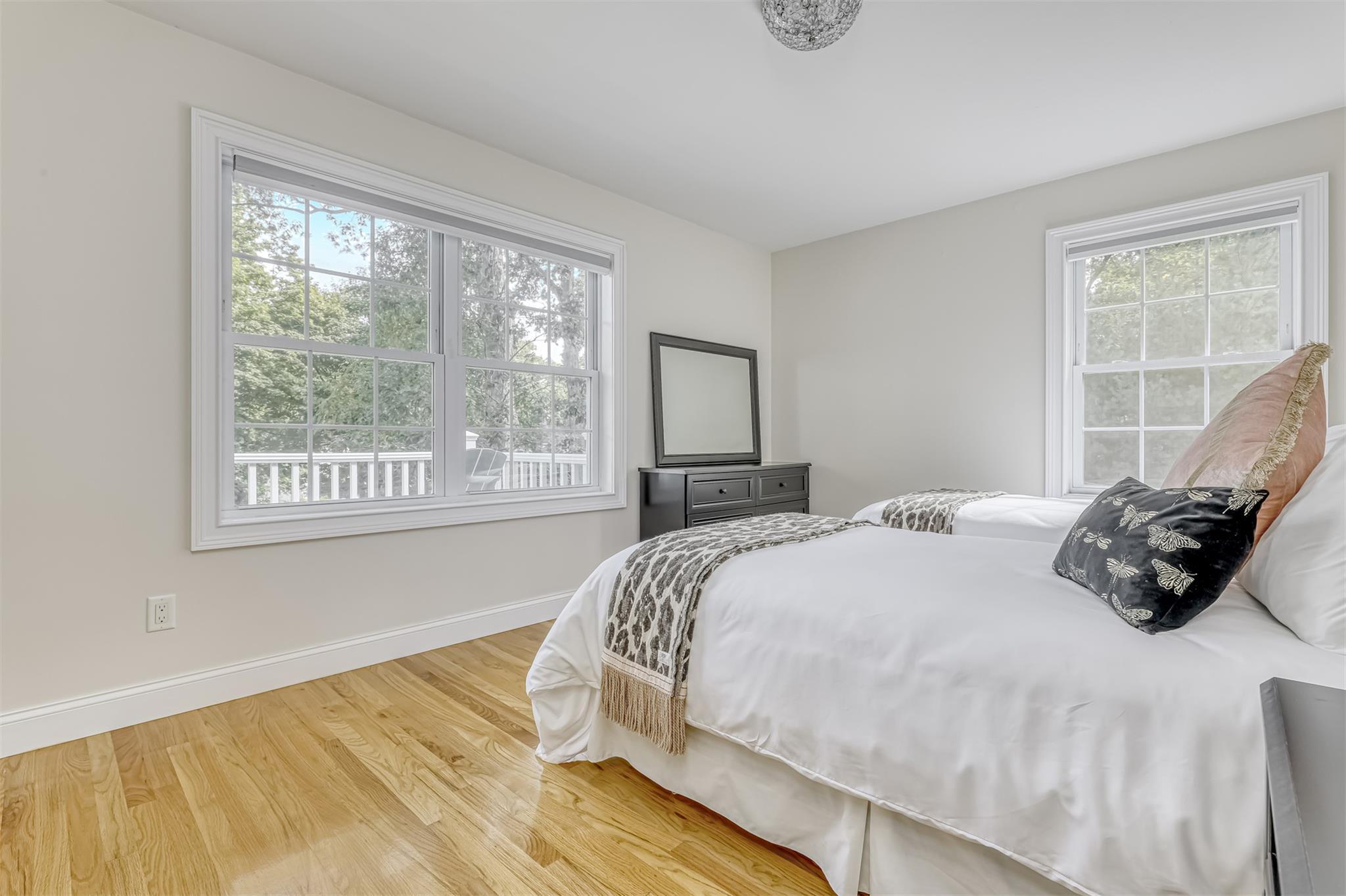 Single Family Campbell  Rockland County, NY 10901, MLS-847827-20