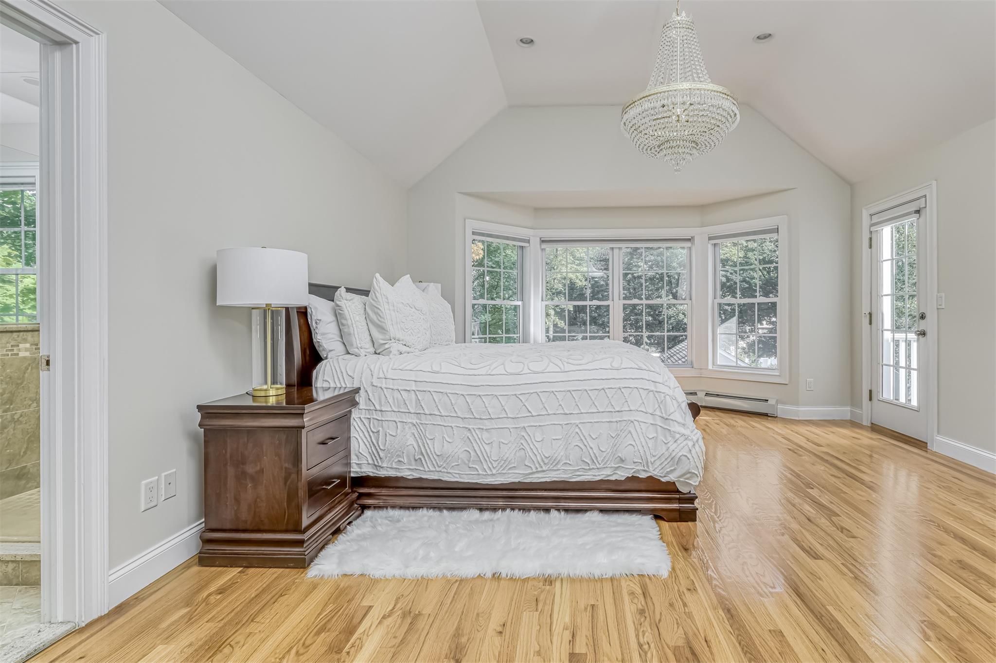 Single Family Campbell  Rockland County, NY 10901, MLS-847827-23