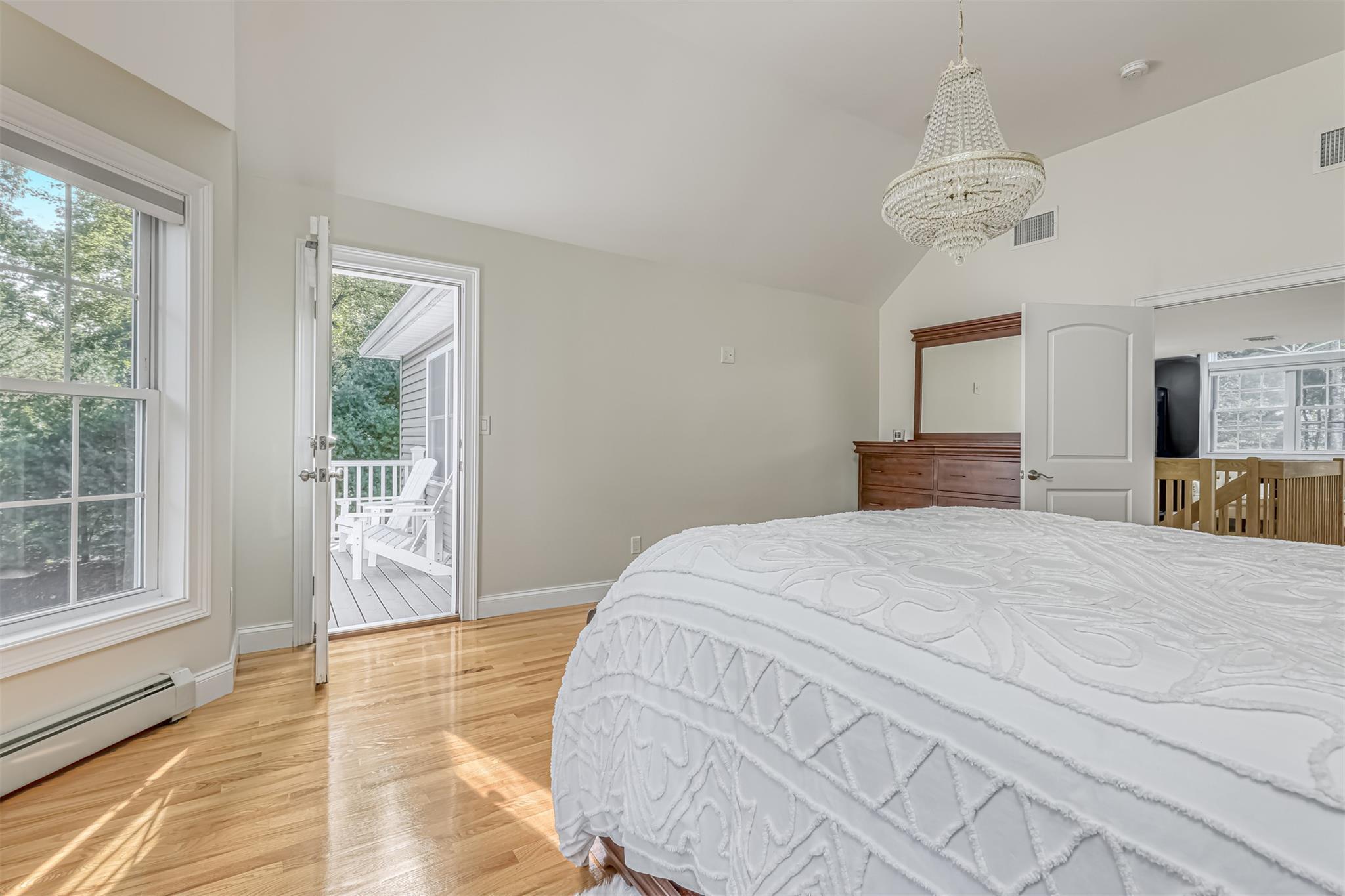 Single Family Campbell  Rockland County, NY 10901, MLS-847827-24