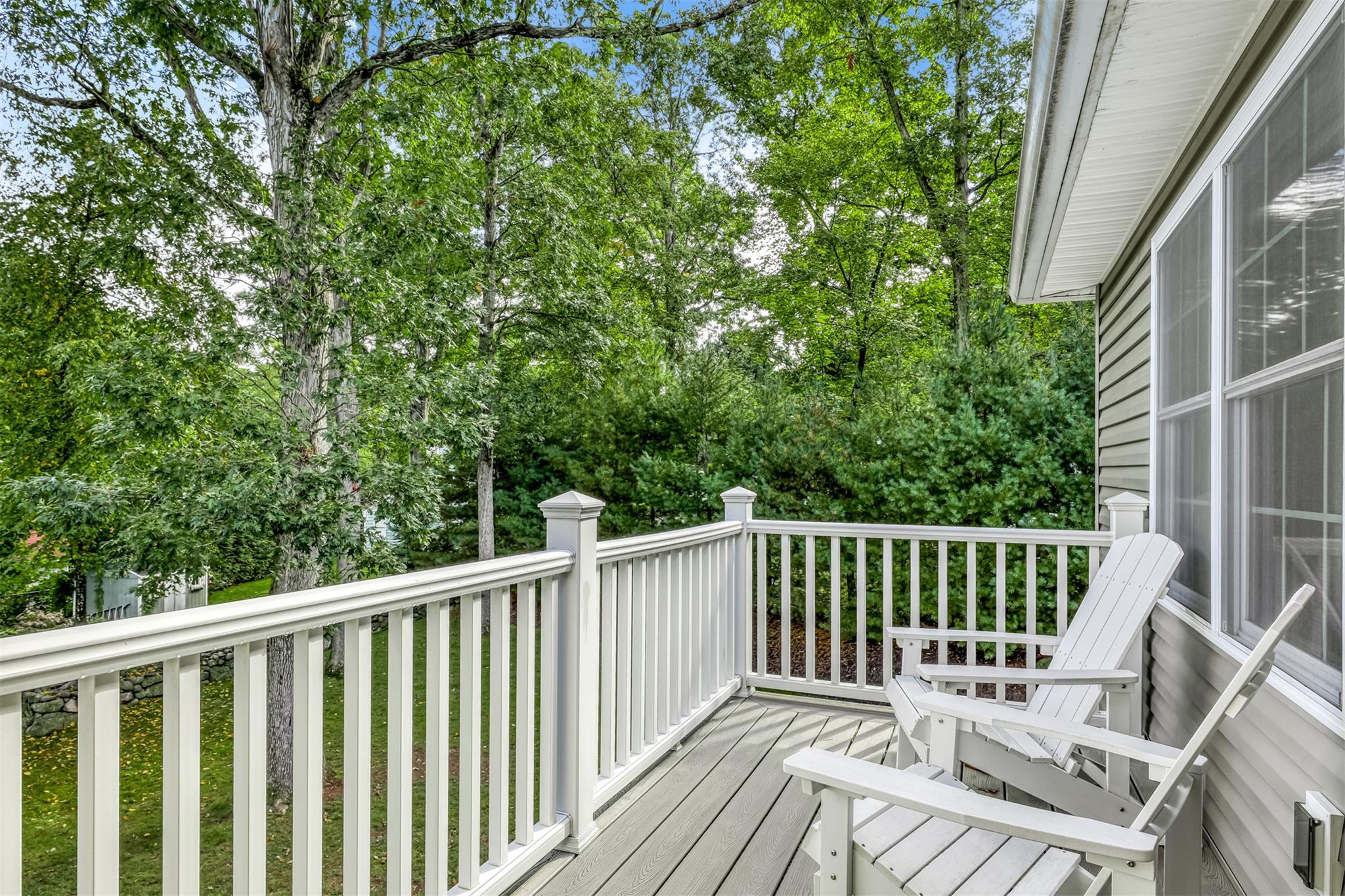 Single Family Campbell  Rockland County, NY 10901, MLS-847827-25