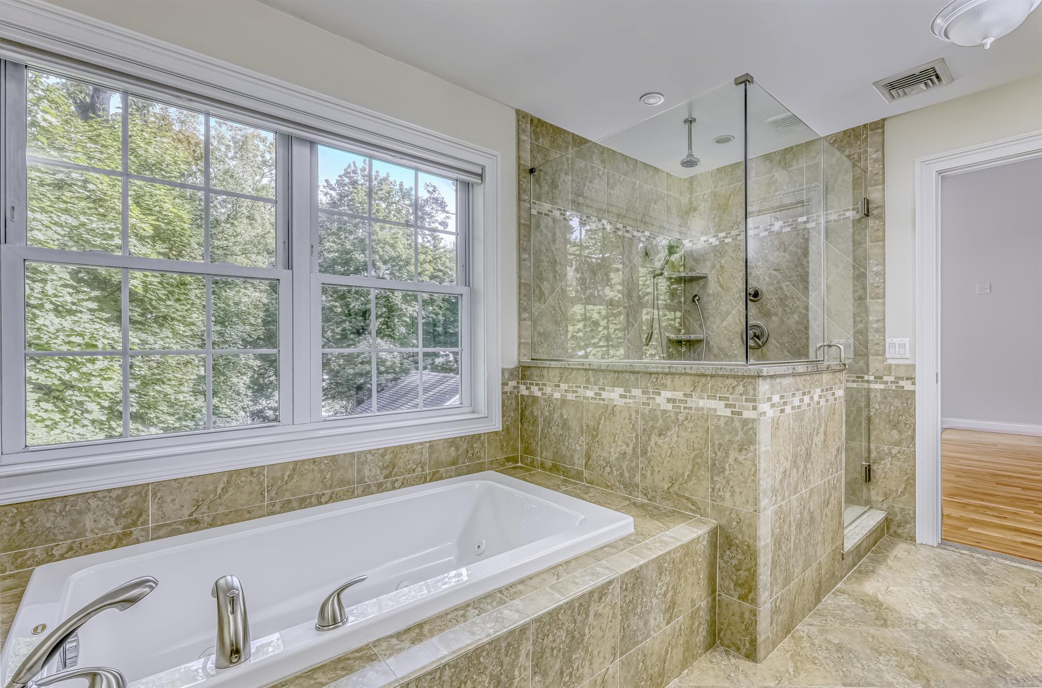 Single Family Campbell  Rockland County, NY 10901, MLS-847827-26
