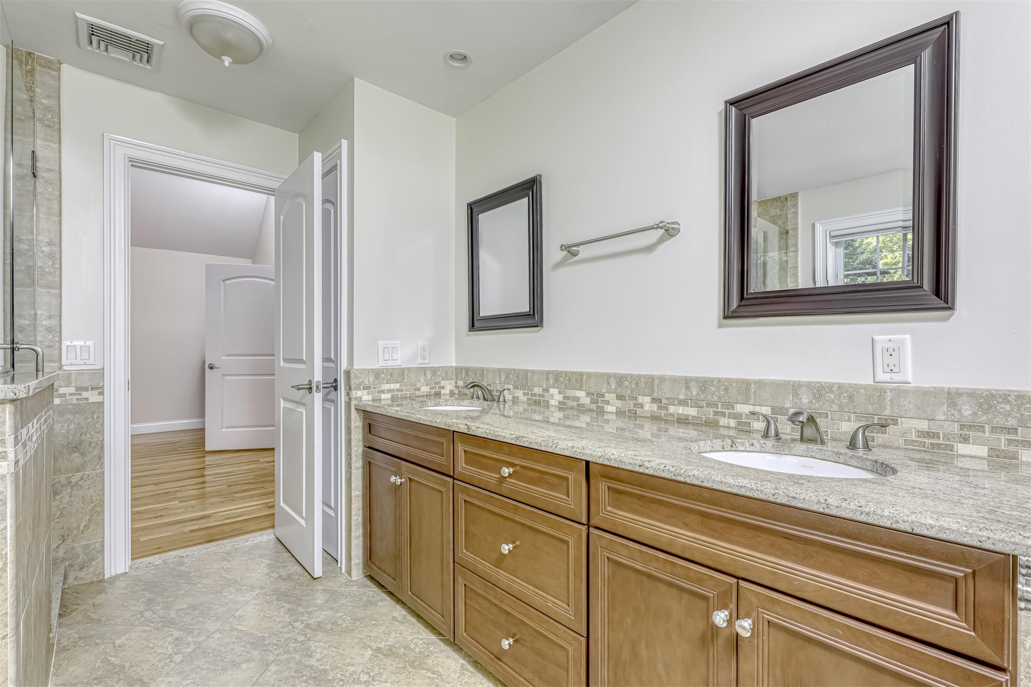Single Family Campbell  Rockland County, NY 10901, MLS-847827-27
