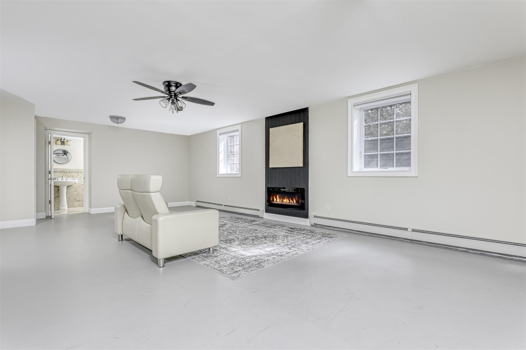 Single Family Campbell  Rockland County, NY 10901, MLS-847827-28