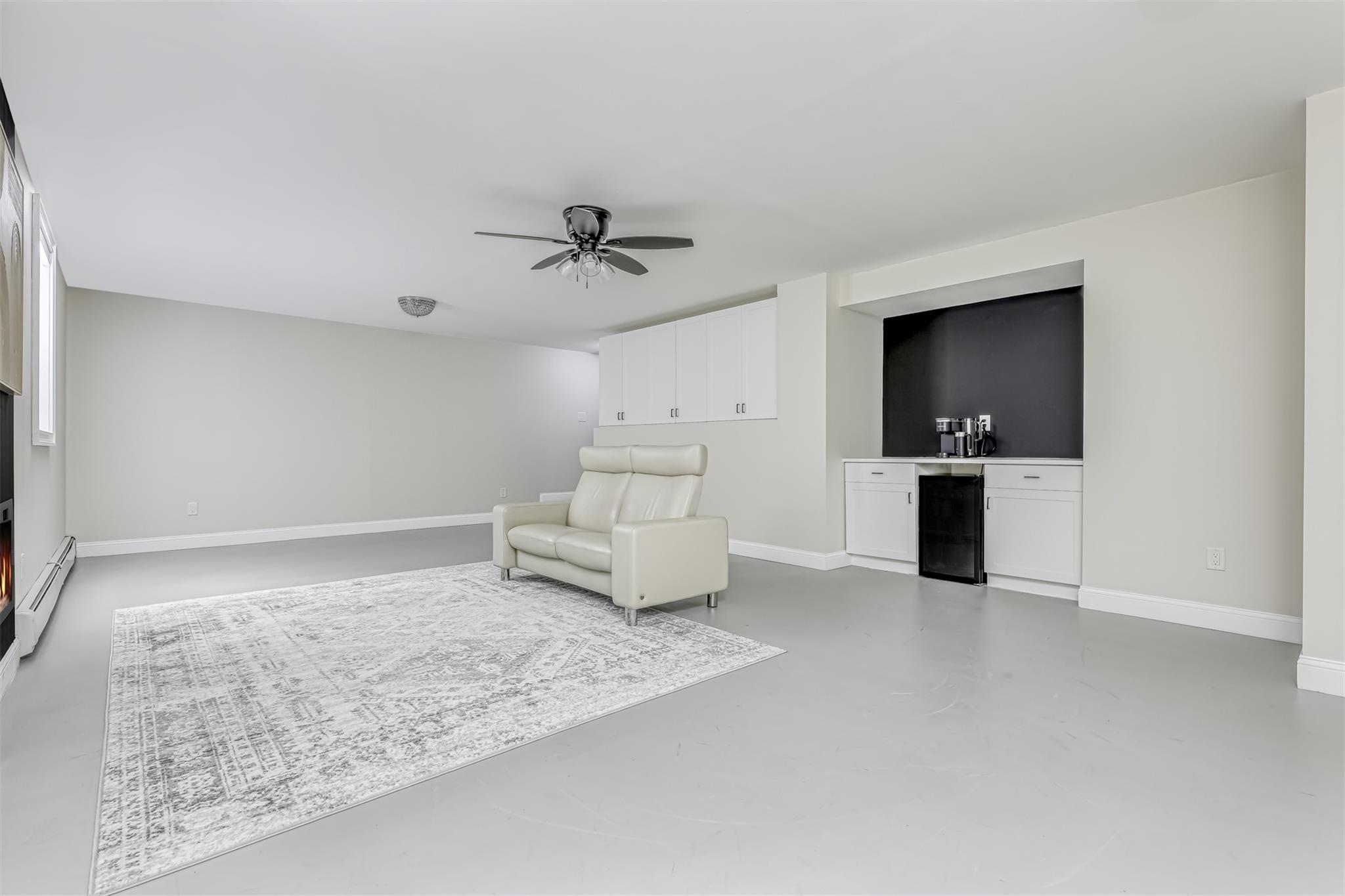 Single Family Campbell  Rockland County, NY 10901, MLS-847827-29
