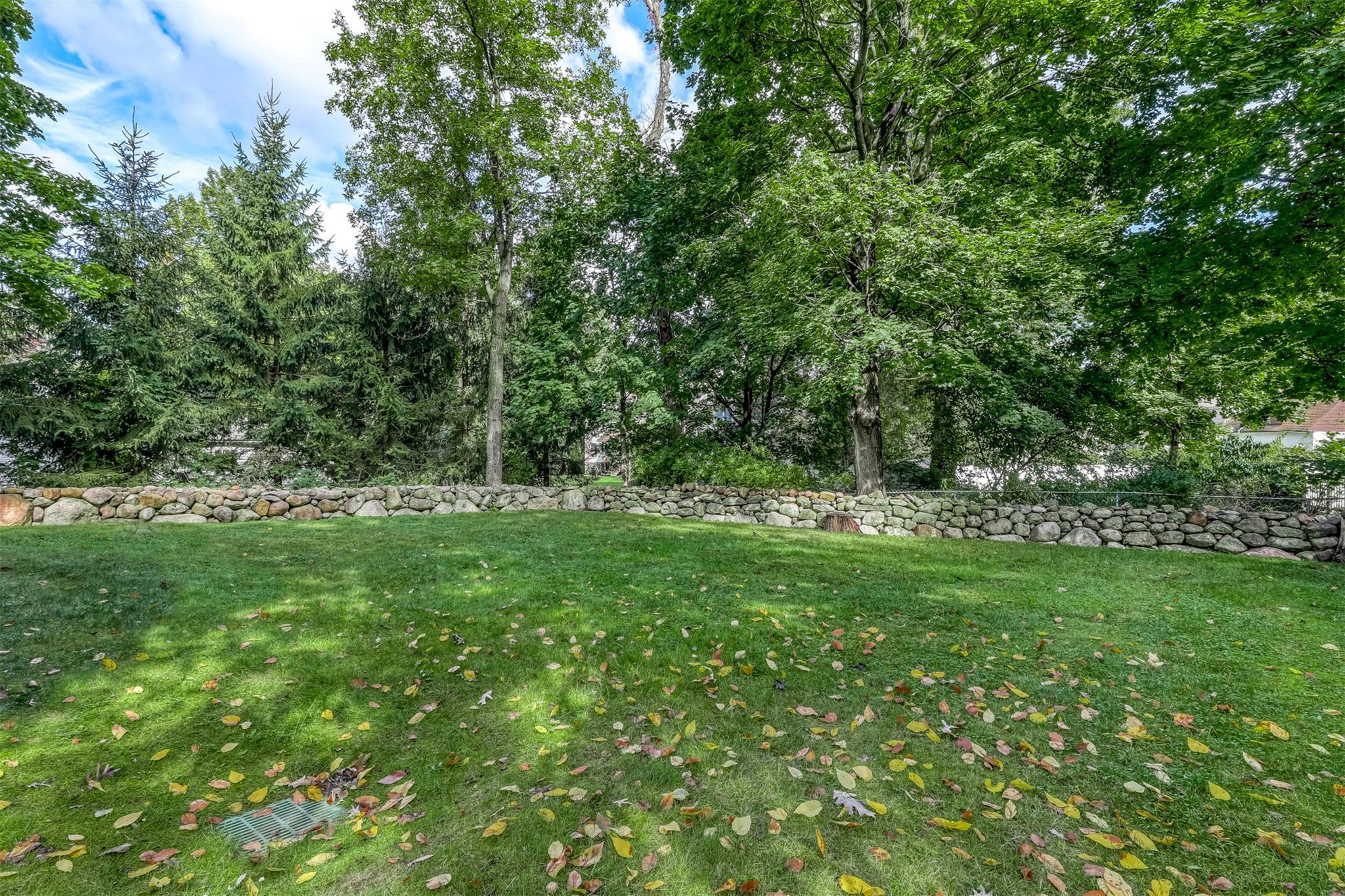 Single Family Campbell  Rockland County, NY 10901, MLS-847827-34