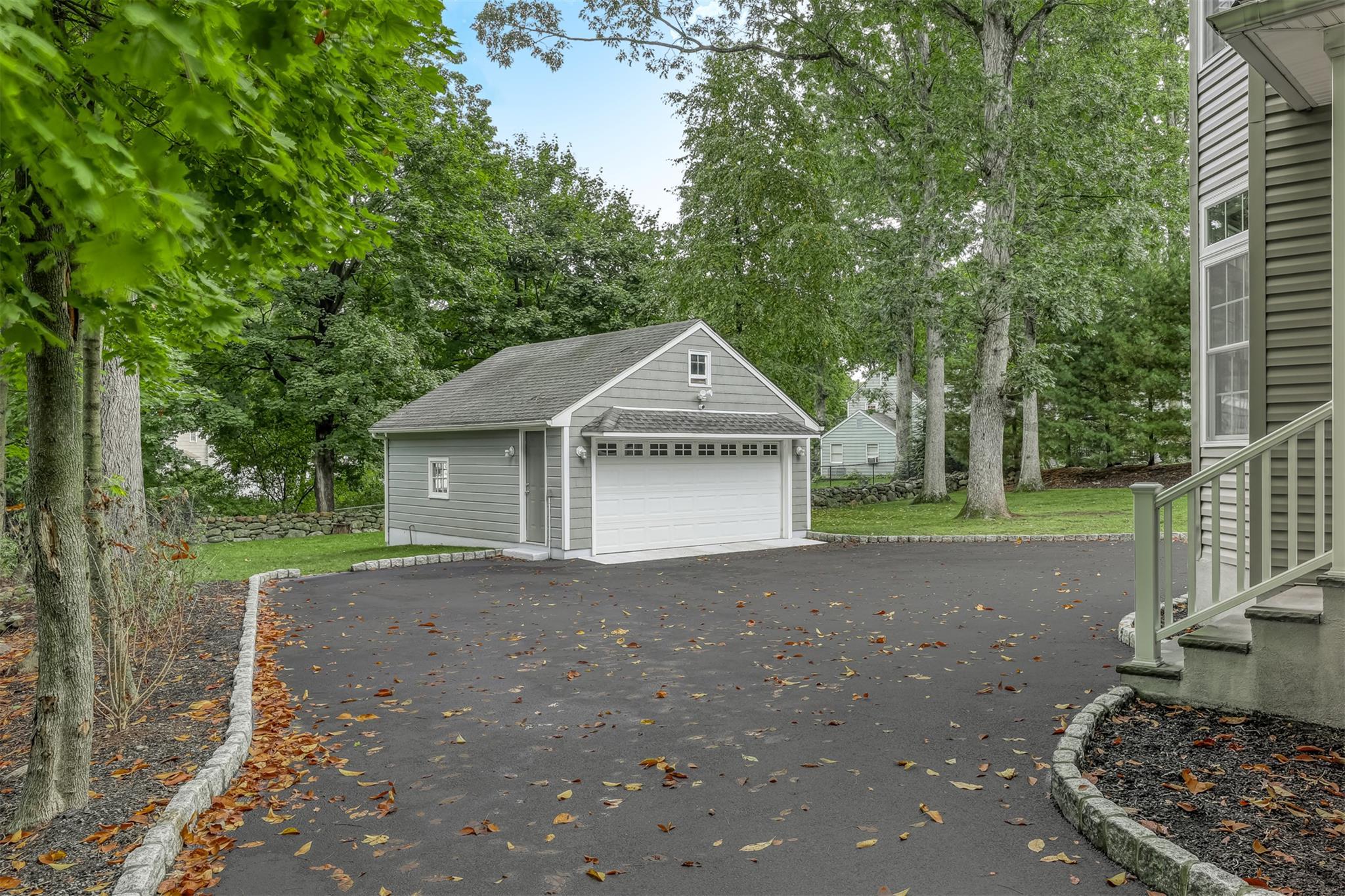 Single Family Campbell  Rockland County, NY 10901, MLS-847827-35