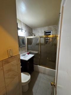 Apartment 75h Ave  Queens, NY 11004, MLS-847830-2