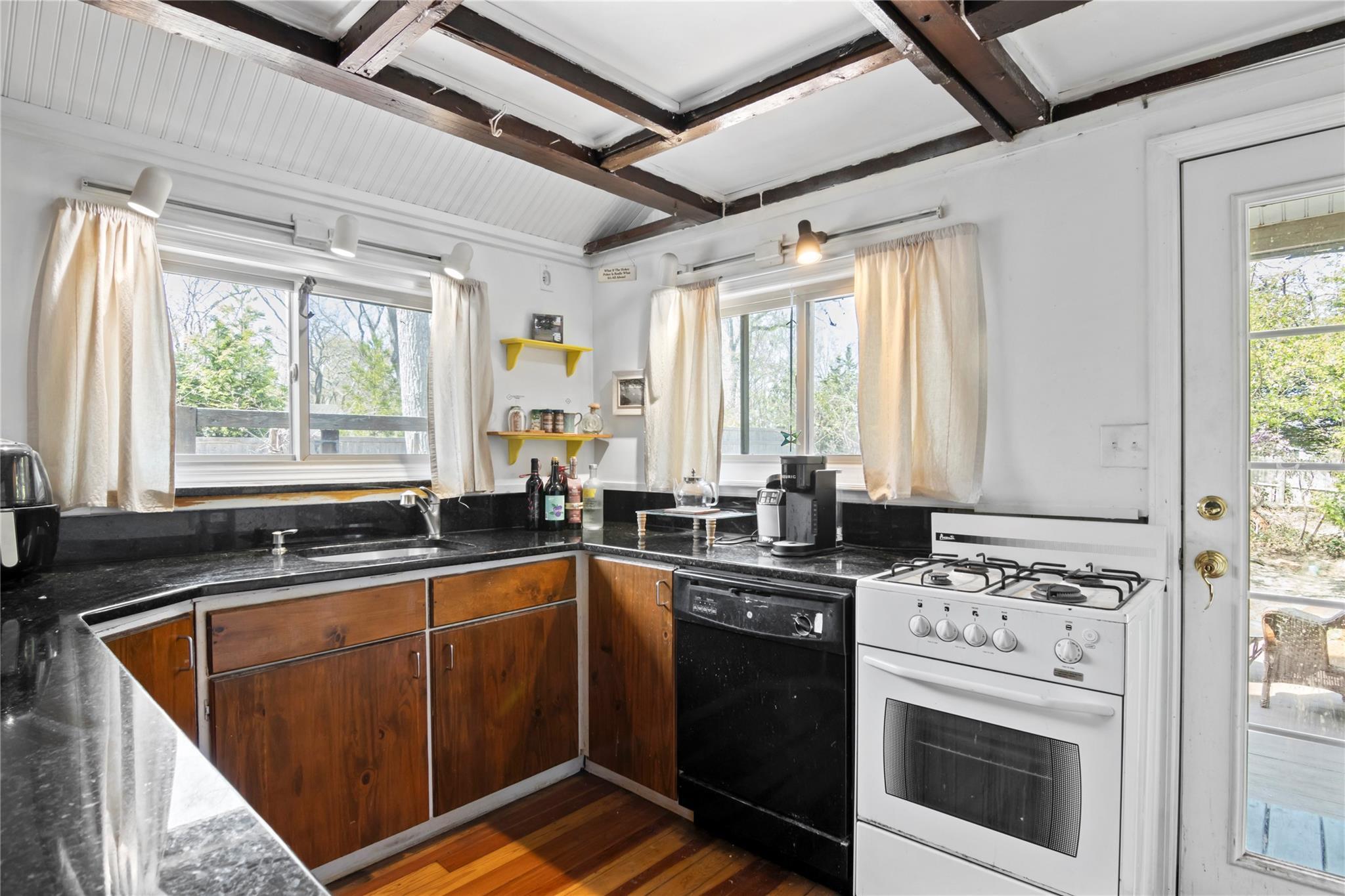 Single Family Cedar  Suffolk County, NY 11733, MLS-847832-12