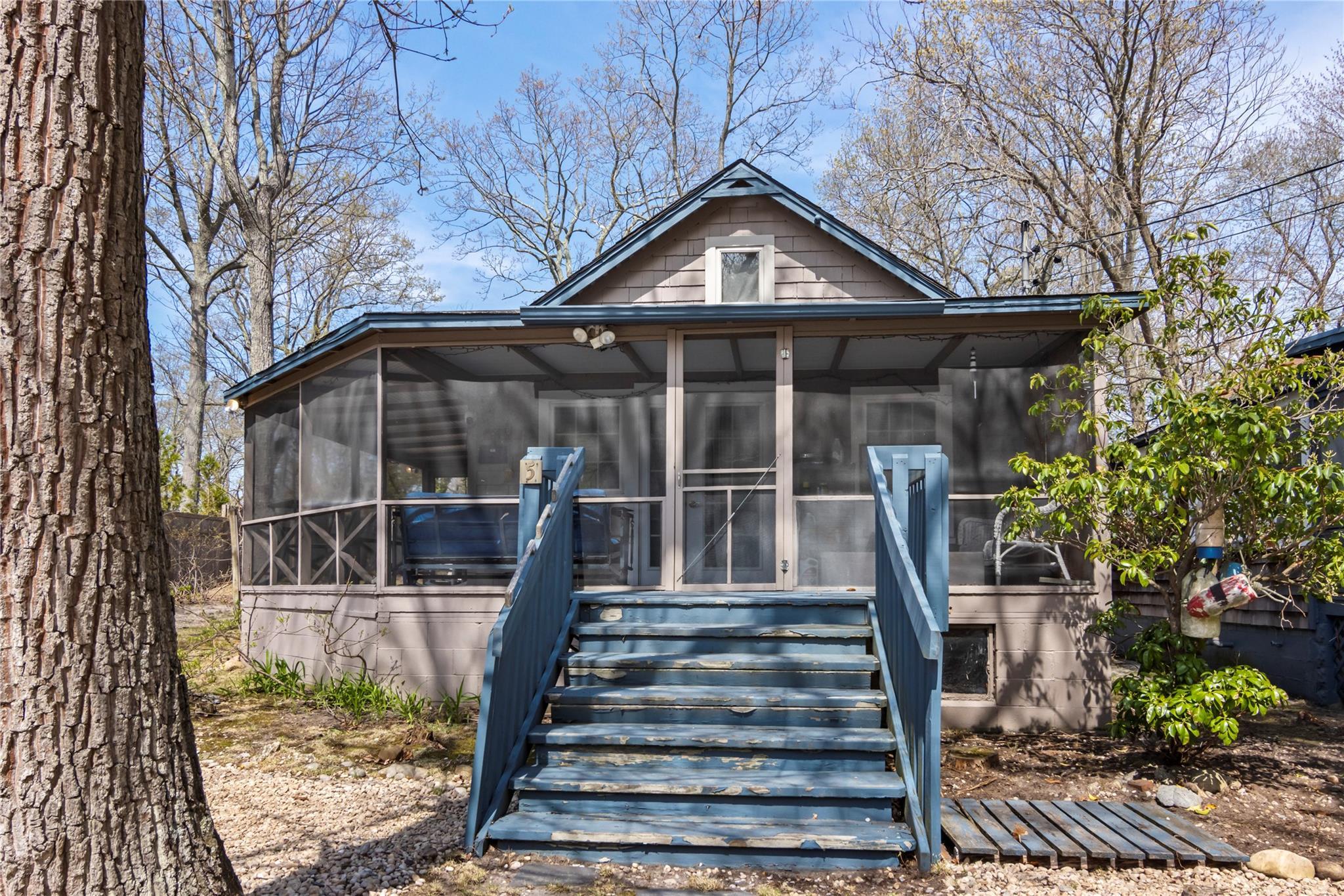 Single Family Cedar  Suffolk County, NY 11733, MLS-847832-3