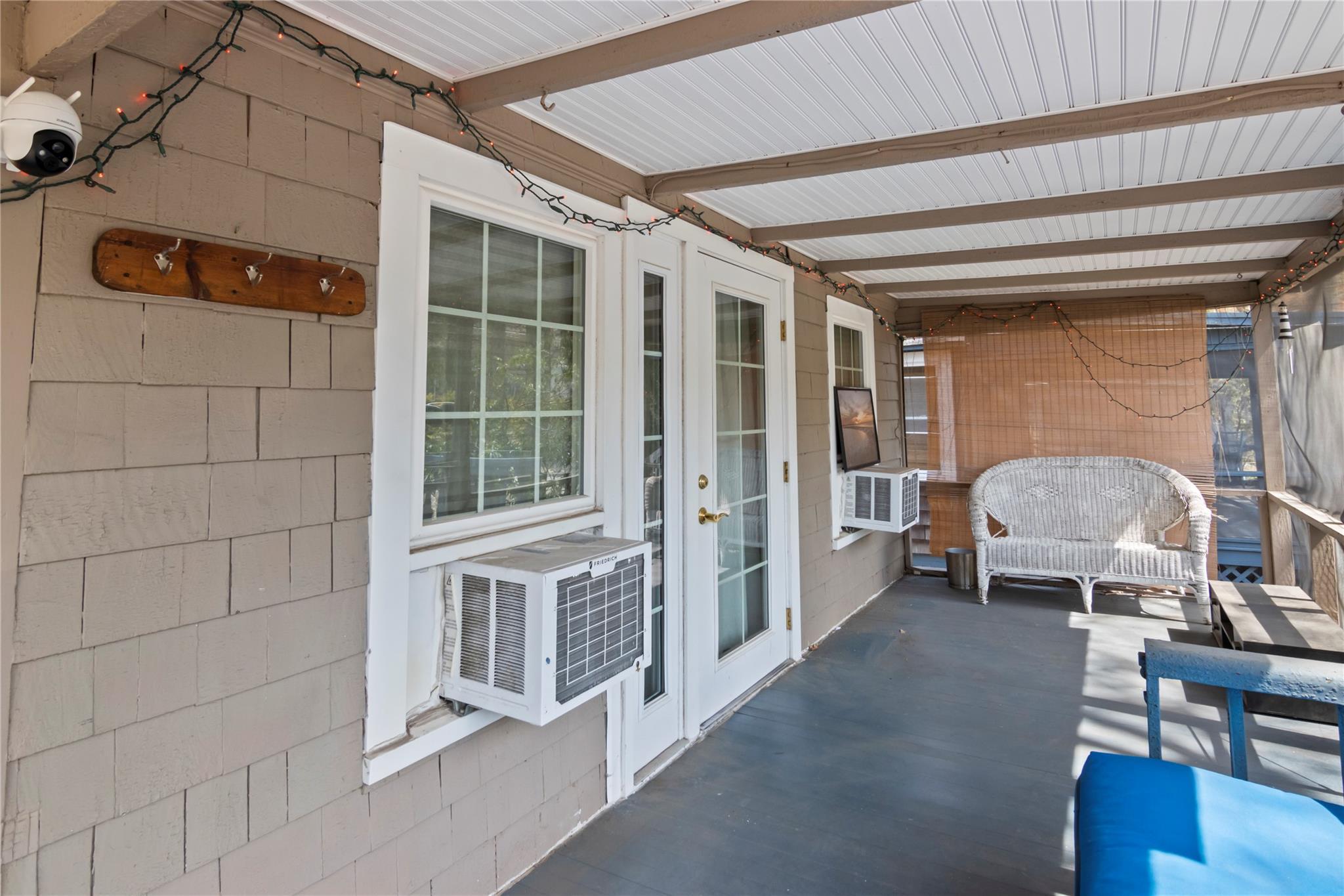 Single Family Cedar  Suffolk County, NY 11733, MLS-847832-5