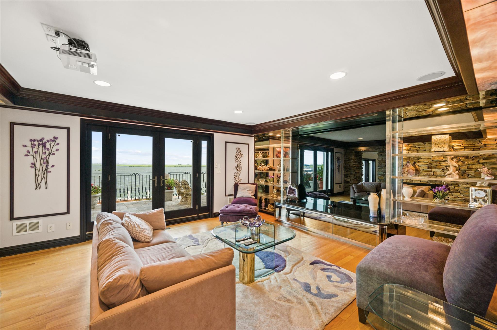 Single Family Harbor  Nassau County, NY 11557, MLS-847843-10
