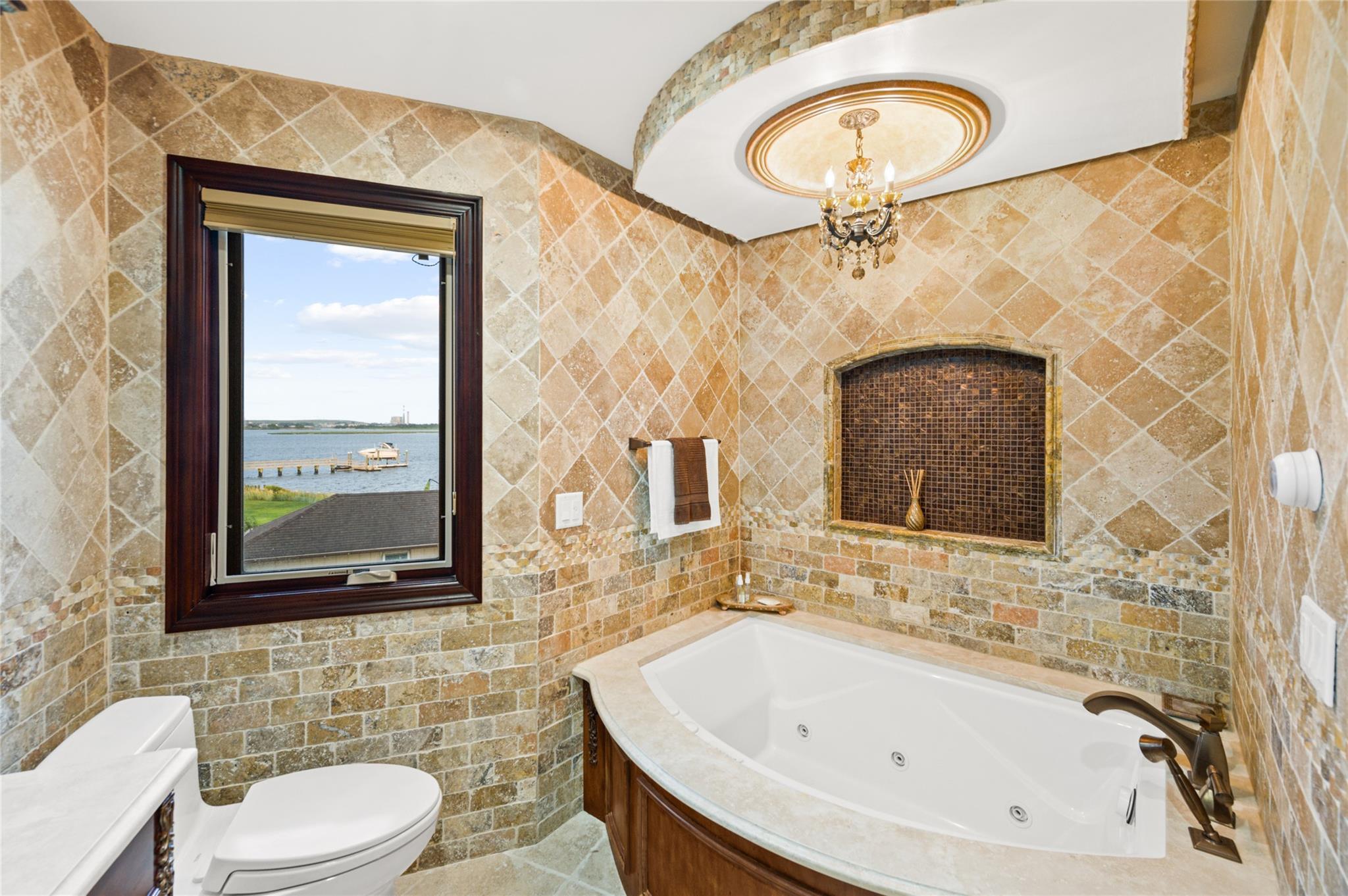 Single Family Harbor  Nassau County, NY 11557, MLS-847843-26