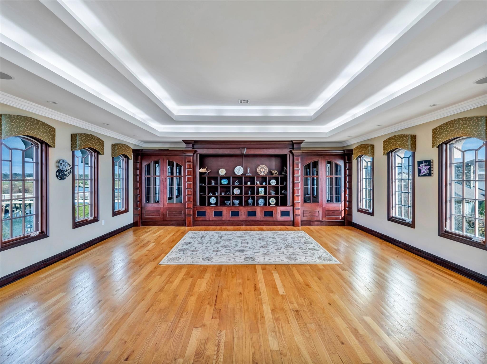 Single Family Harbor  Nassau County, NY 11557, MLS-847843-27