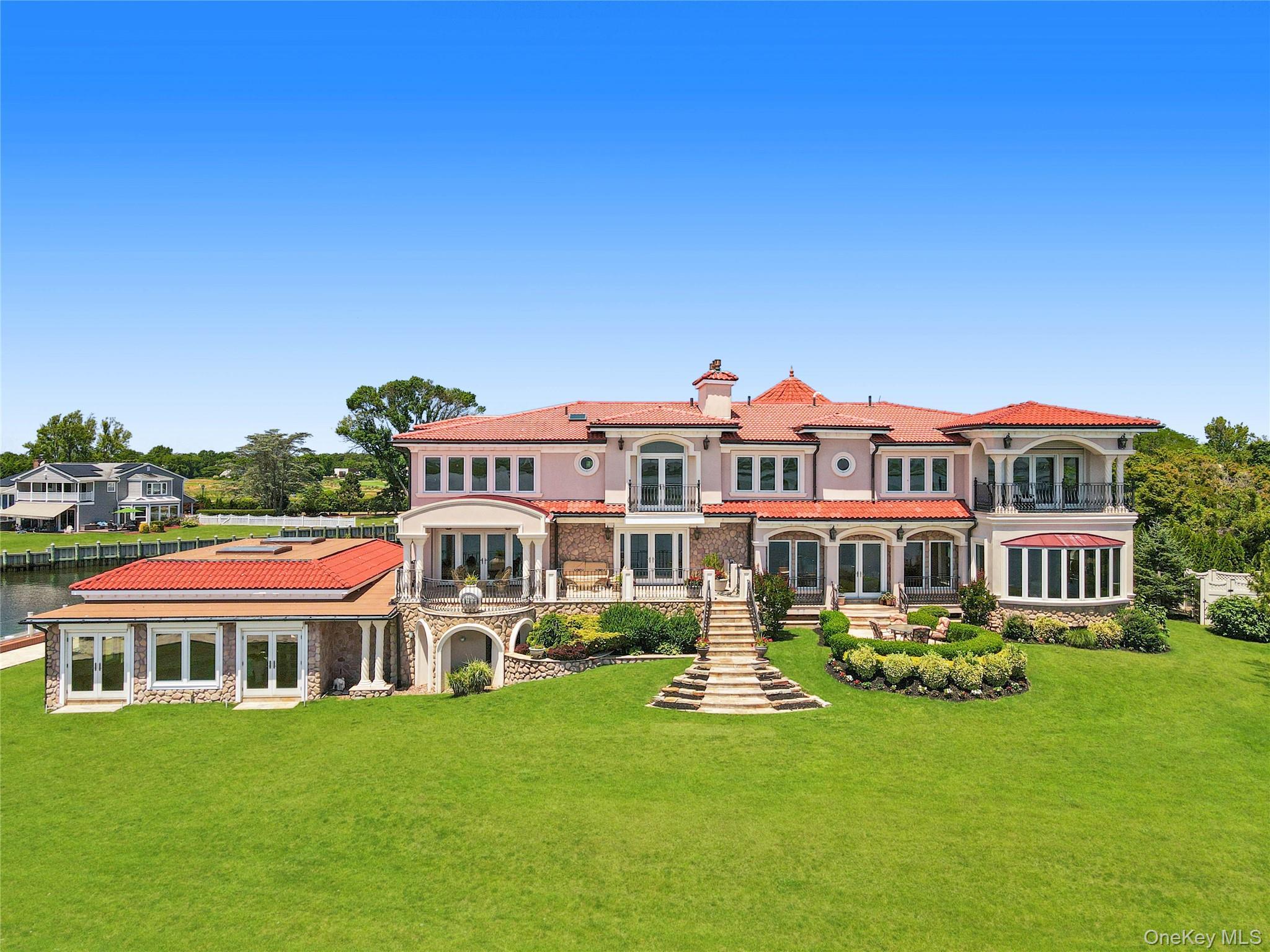 Single Family Harbor Nassau County, NY 11557, MLS-847843-40