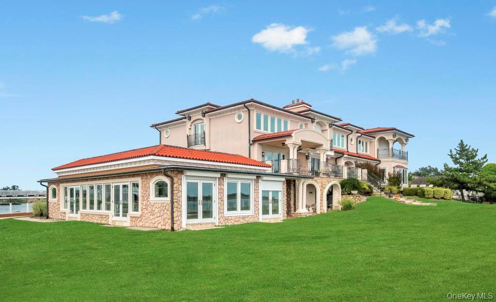 Single Family Harbor Nassau County, NY 11557, MLS-847843-42