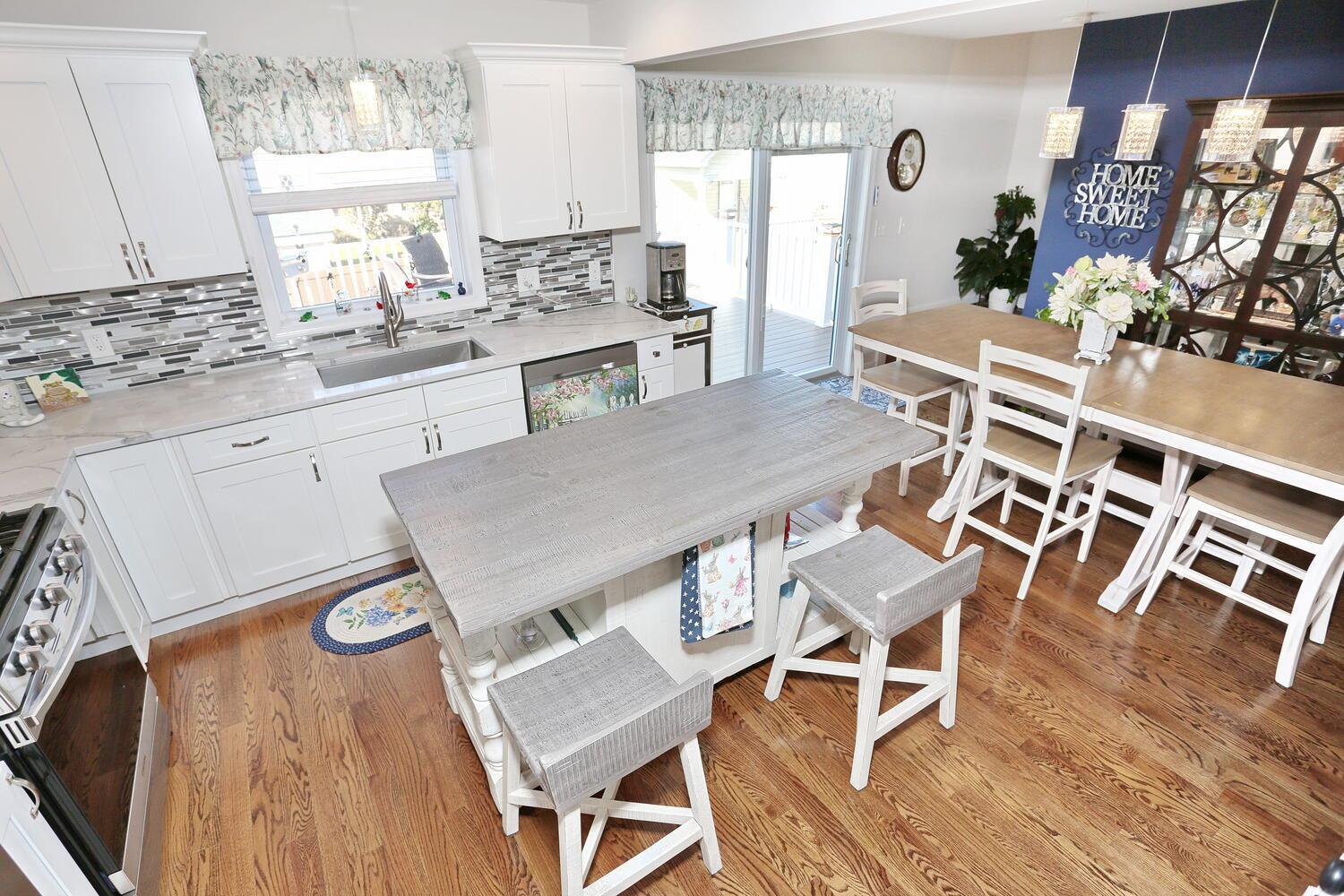 Single Family Irving  Orange County, NY 12771, MLS-847848-13