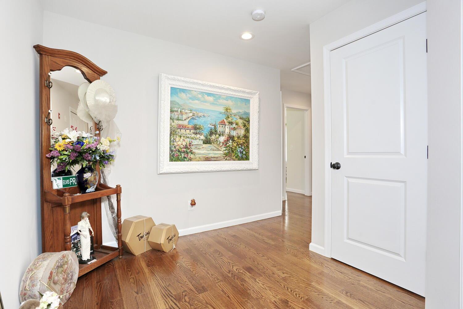 Single Family Irving  Orange County, NY 12771, MLS-847848-14