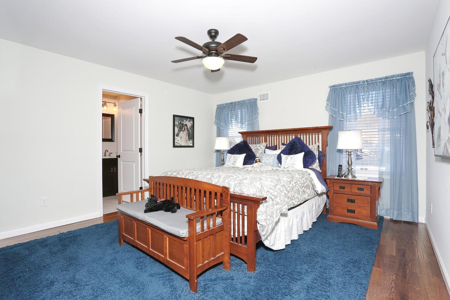 Single Family Irving  Orange County, NY 12771, MLS-847848-15