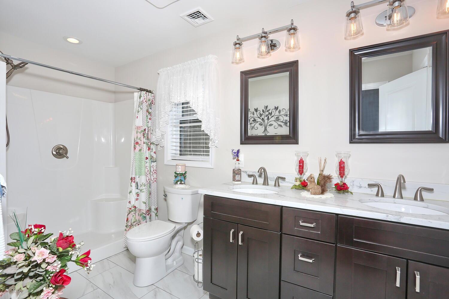 Single Family Irving  Orange County, NY 12771, MLS-847848-16