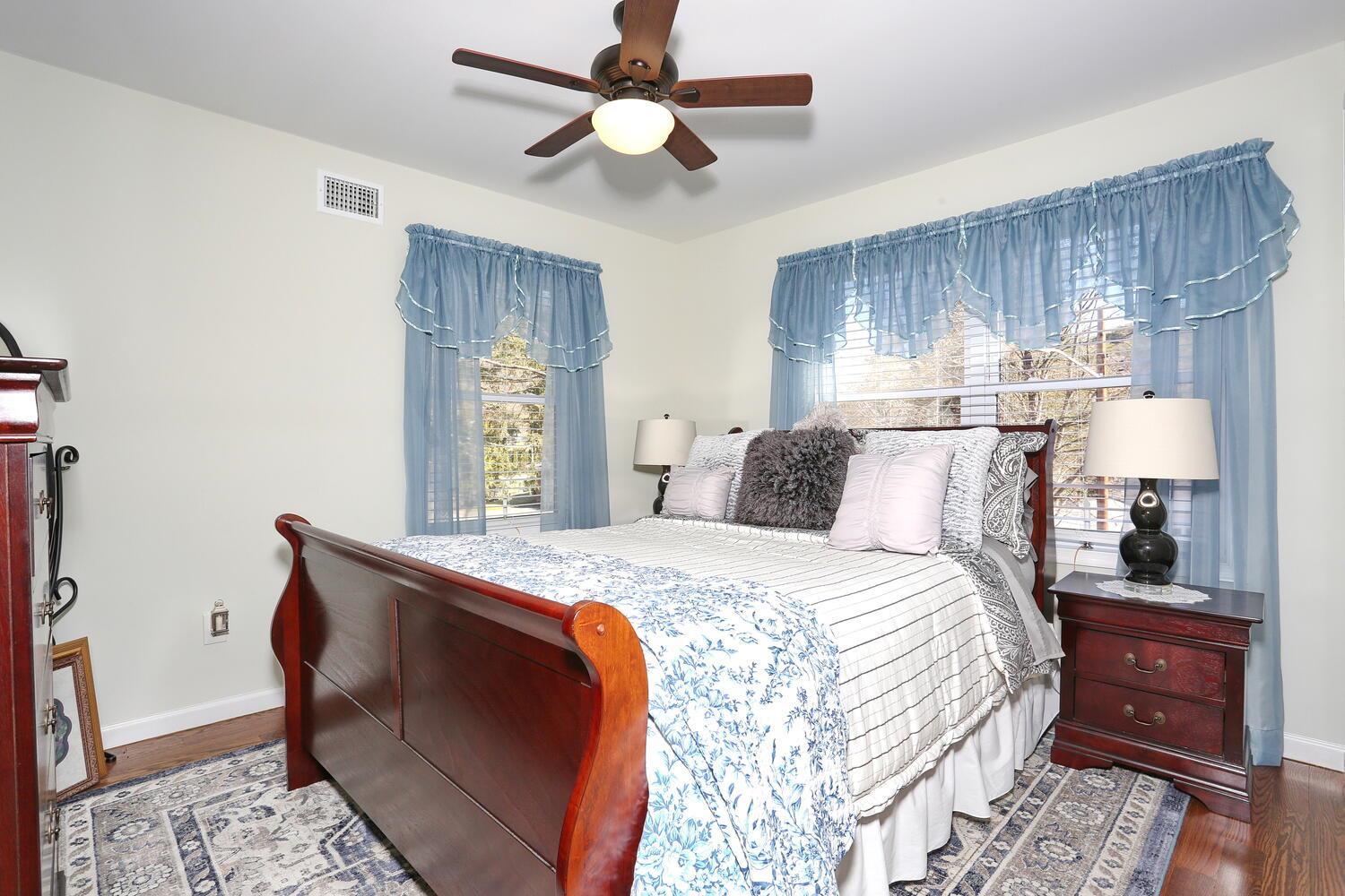Single Family Irving  Orange County, NY 12771, MLS-847848-19