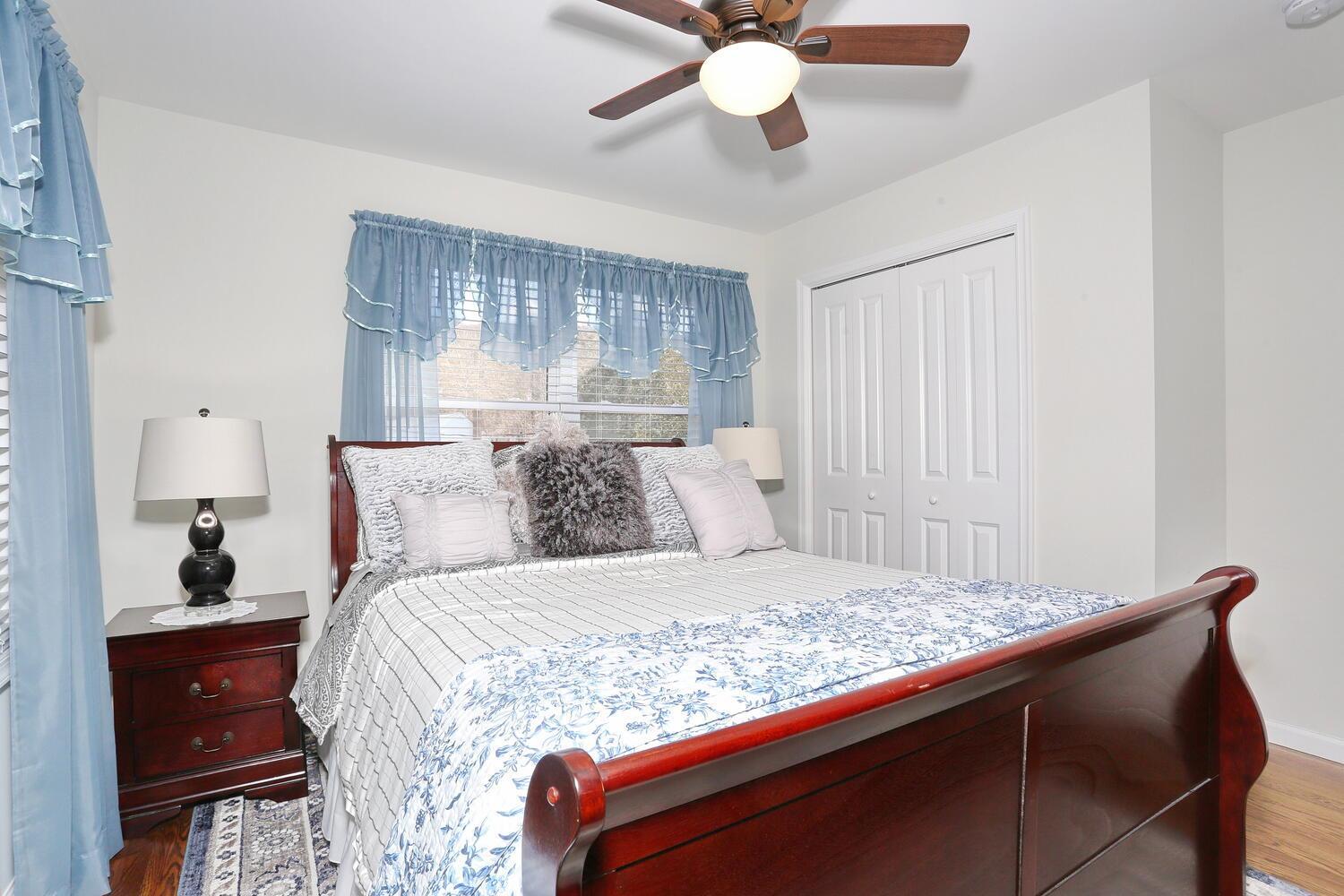 Single Family Irving  Orange County, NY 12771, MLS-847848-20
