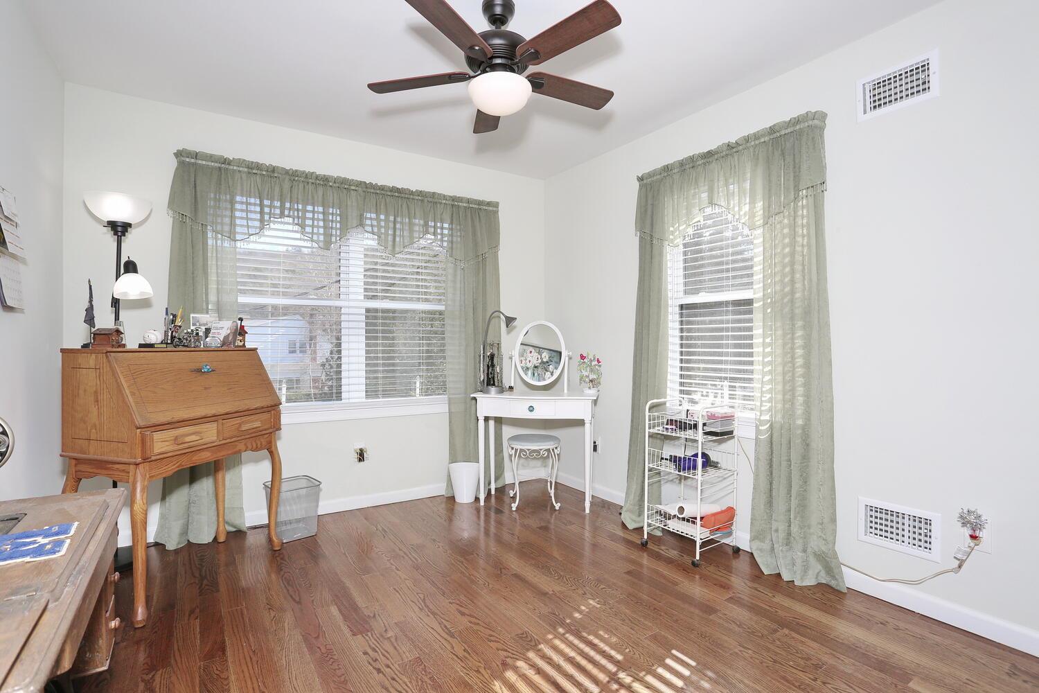 Single Family Irving  Orange County, NY 12771, MLS-847848-21