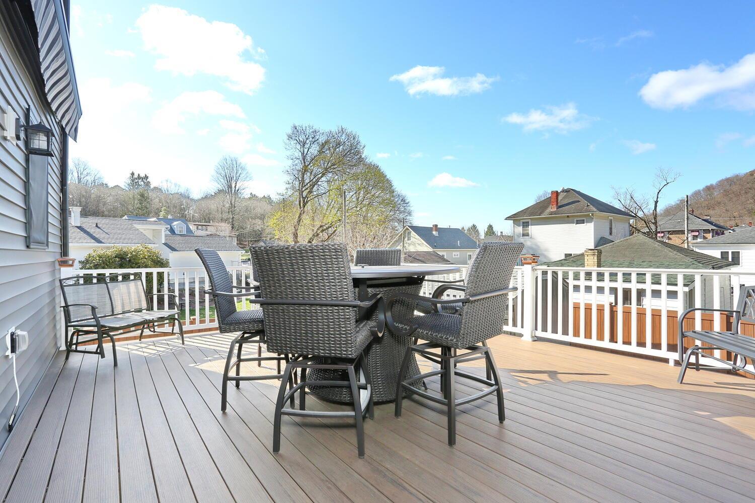 Single Family Irving  Orange County, NY 12771, MLS-847848-26