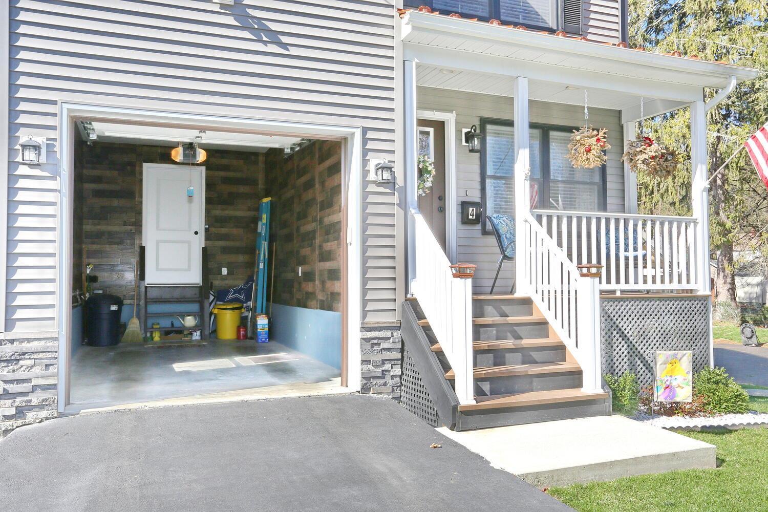 Single Family Irving  Orange County, NY 12771, MLS-847848-27