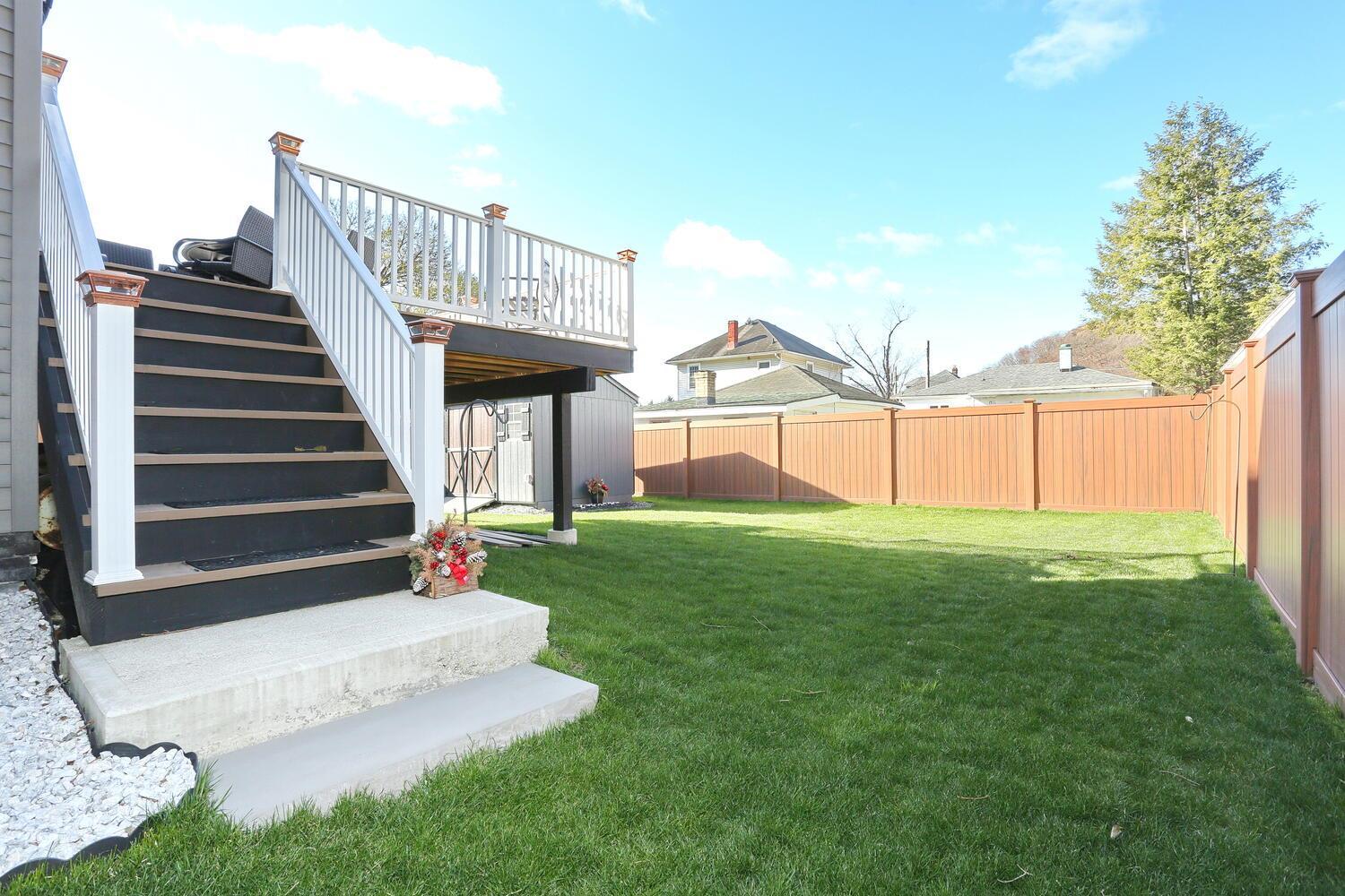 Single Family Irving  Orange County, NY 12771, MLS-847848-28