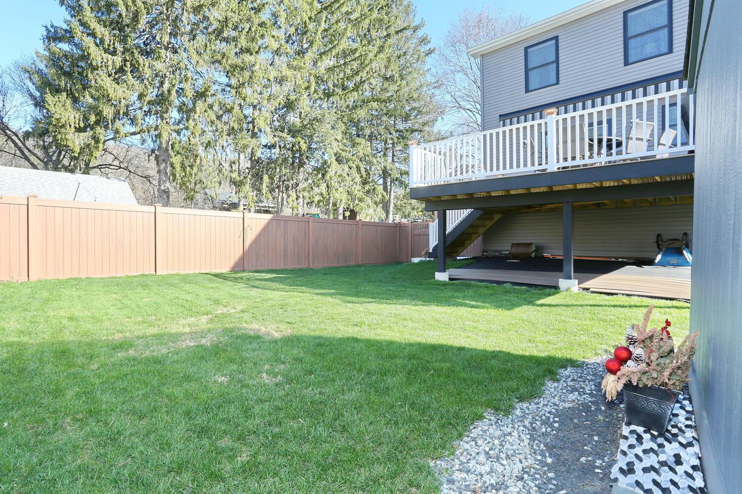 Single Family Irving  Orange County, NY 12771, MLS-847848-34