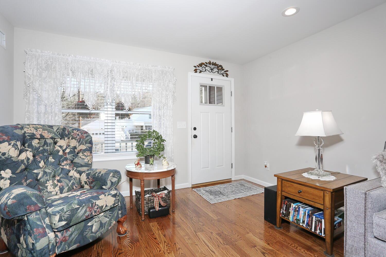 Single Family Irving  Orange County, NY 12771, MLS-847848-4