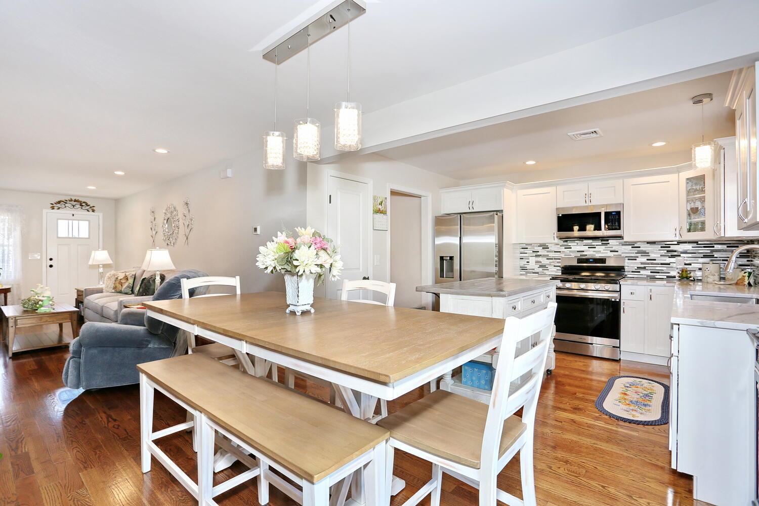 Single Family Irving  Orange County, NY 12771, MLS-847848-5