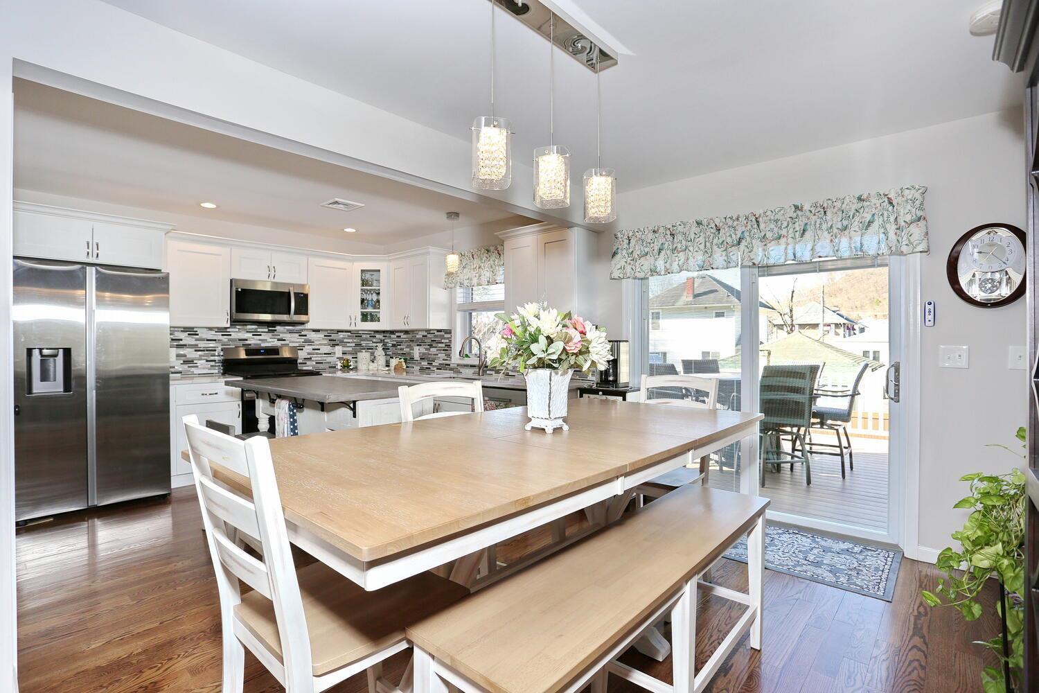 Single Family Irving  Orange County, NY 12771, MLS-847848-7