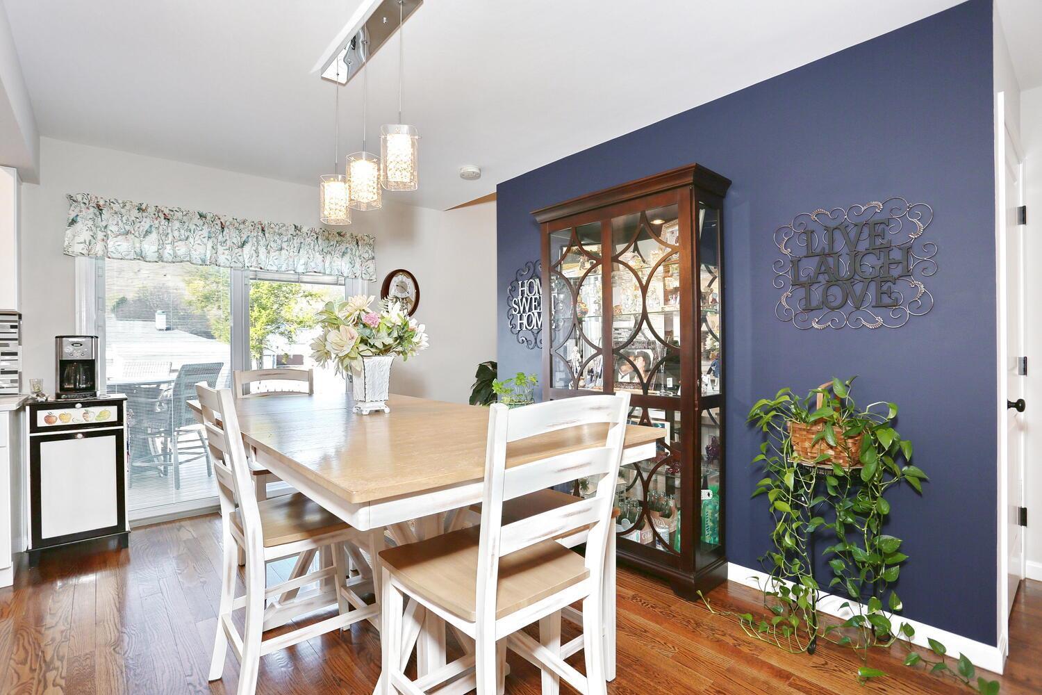 Single Family Irving  Orange County, NY 12771, MLS-847848-8