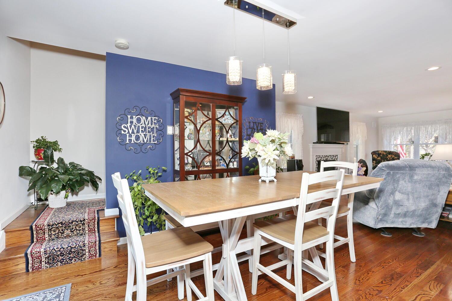 Single Family Irving  Orange County, NY 12771, MLS-847848-9
