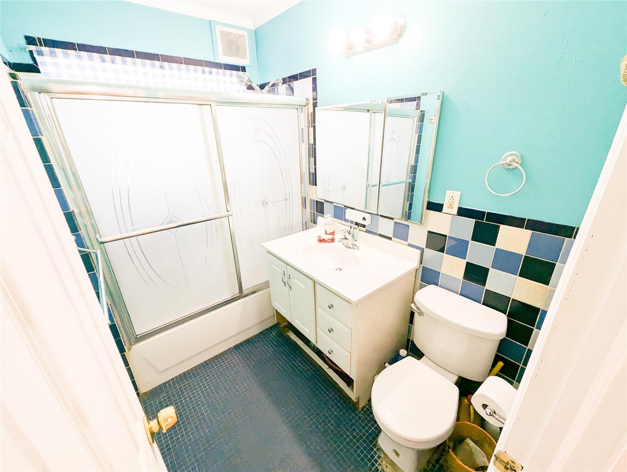 Single Family Oliver  Nassau County, NY 11590, MLS-847855-14