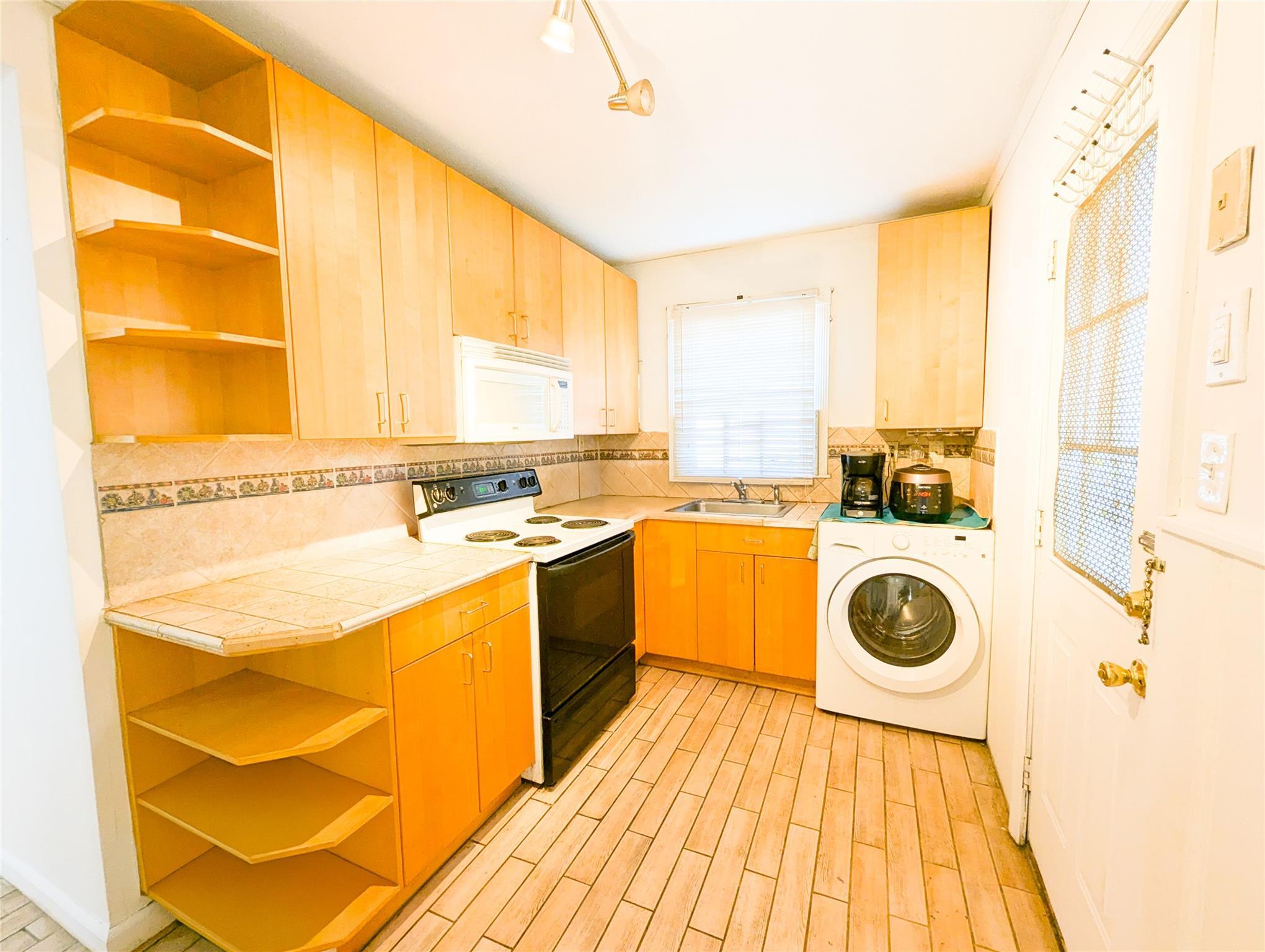 Single Family Oliver  Nassau County, NY 11590, MLS-847855-16