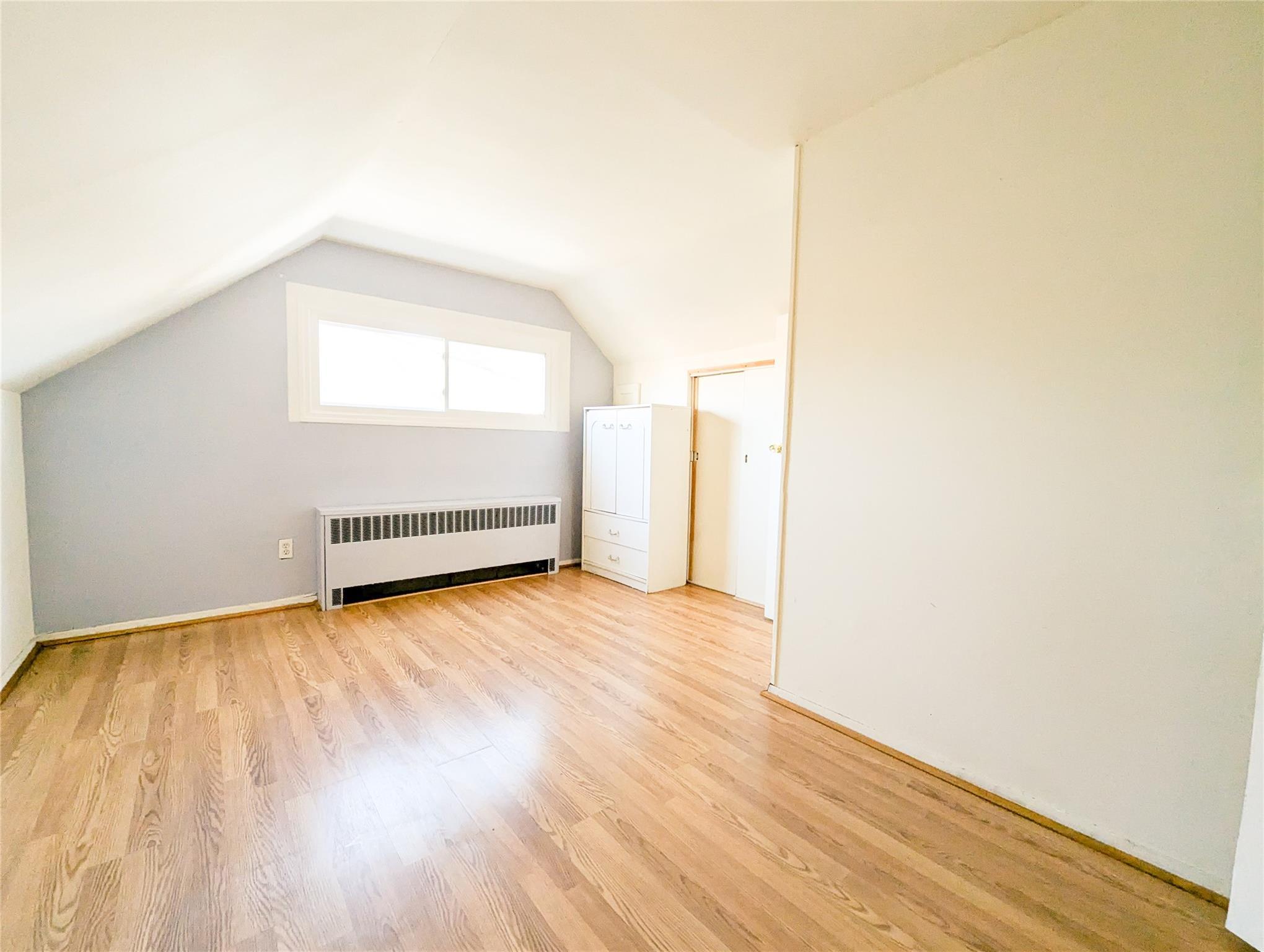 Single Family Oliver  Nassau County, NY 11590, MLS-847855-18